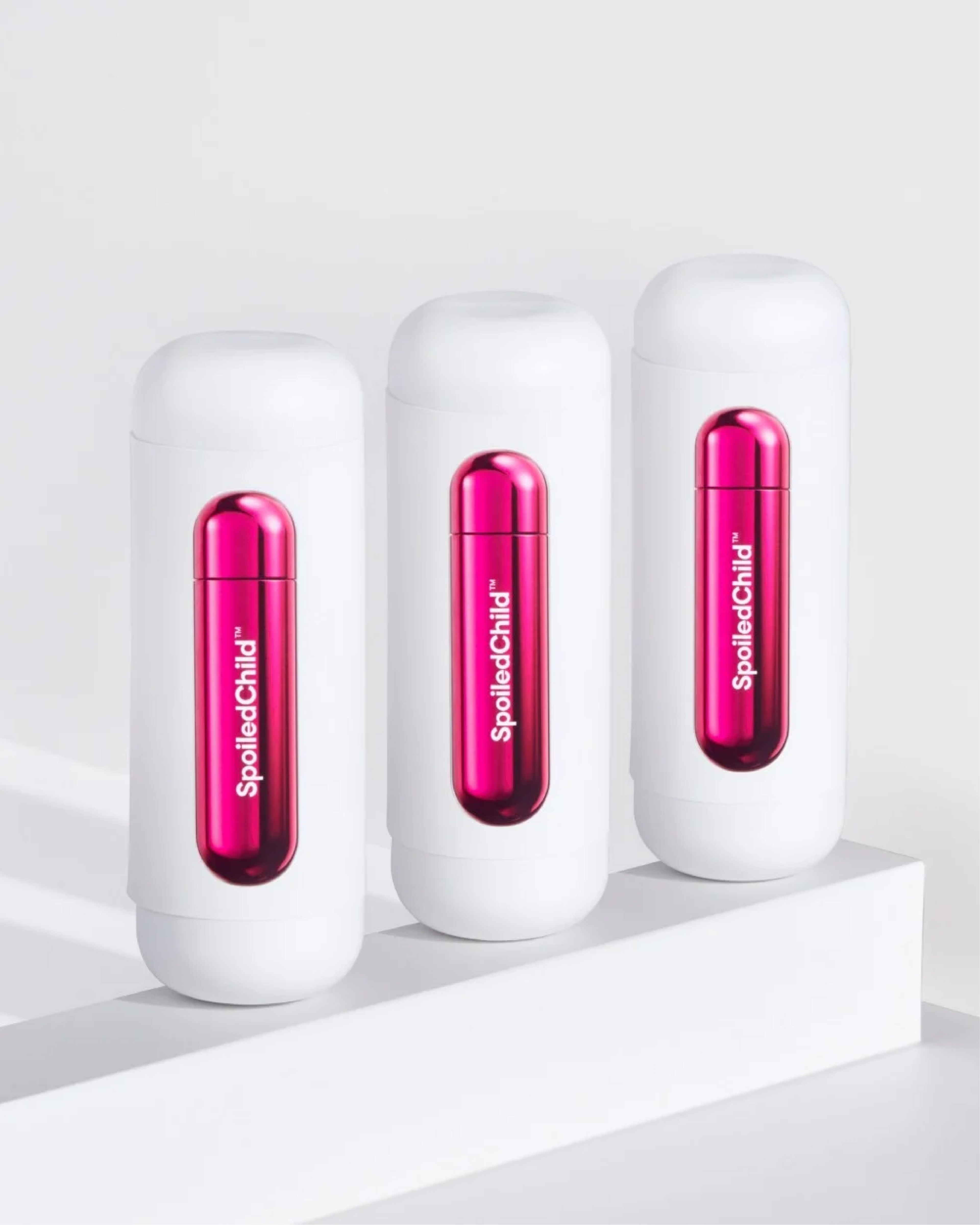 O36+ Anti-Aging Triple-Peptide Moisturizer