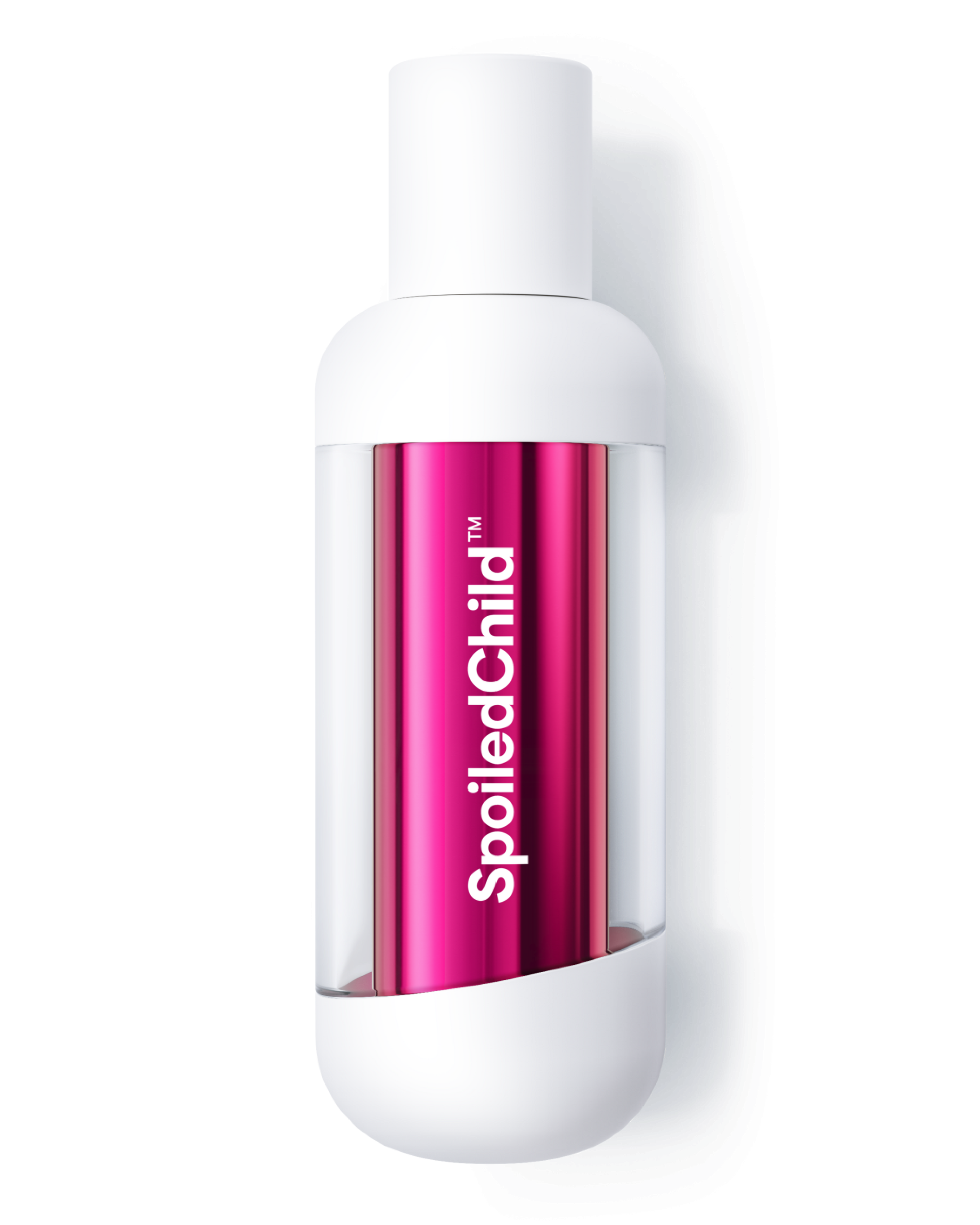 O36+ Anti-Aging Triple-Peptide Moisturizer
