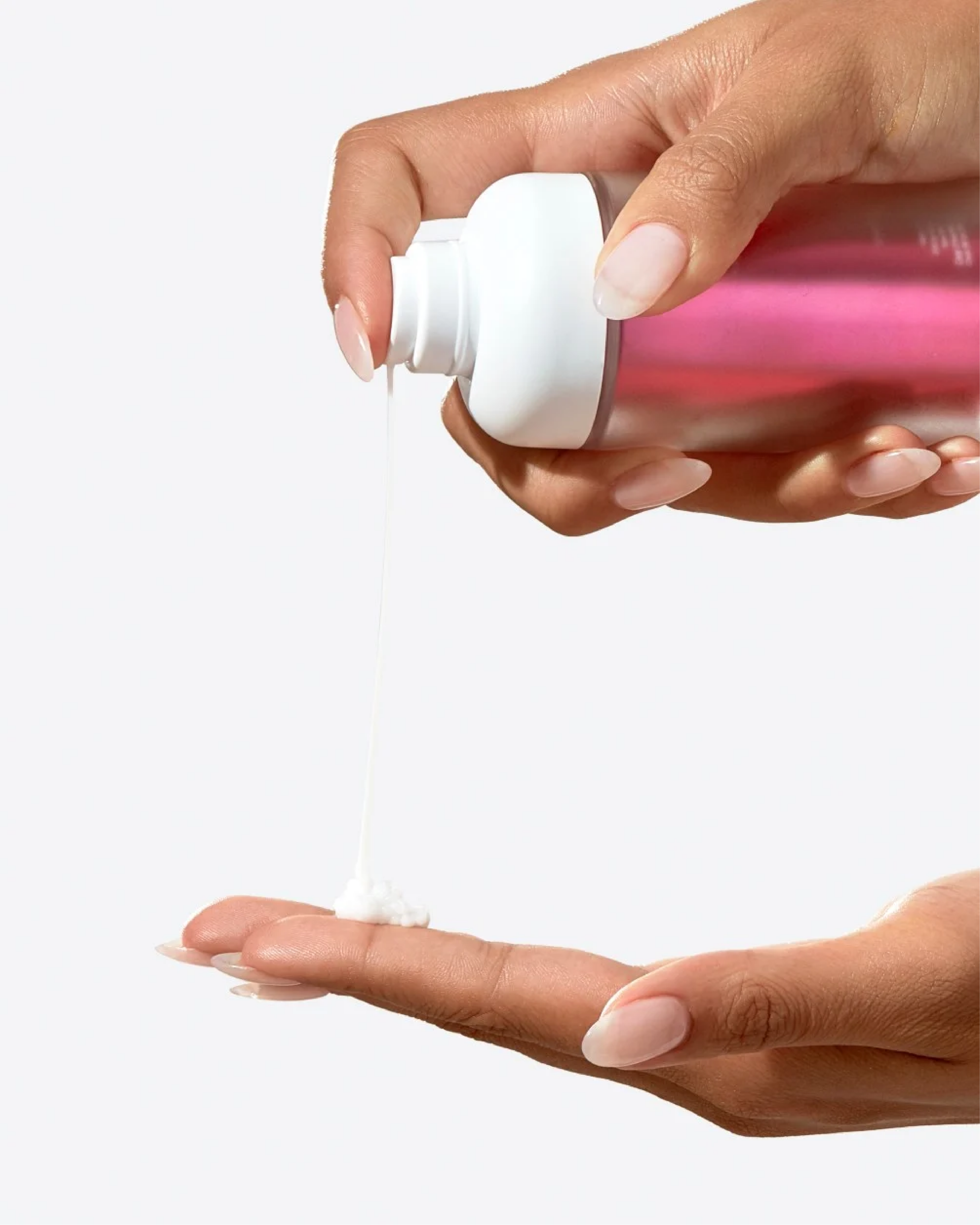 O36+ Anti-Aging Triple-Peptide Moisturizer