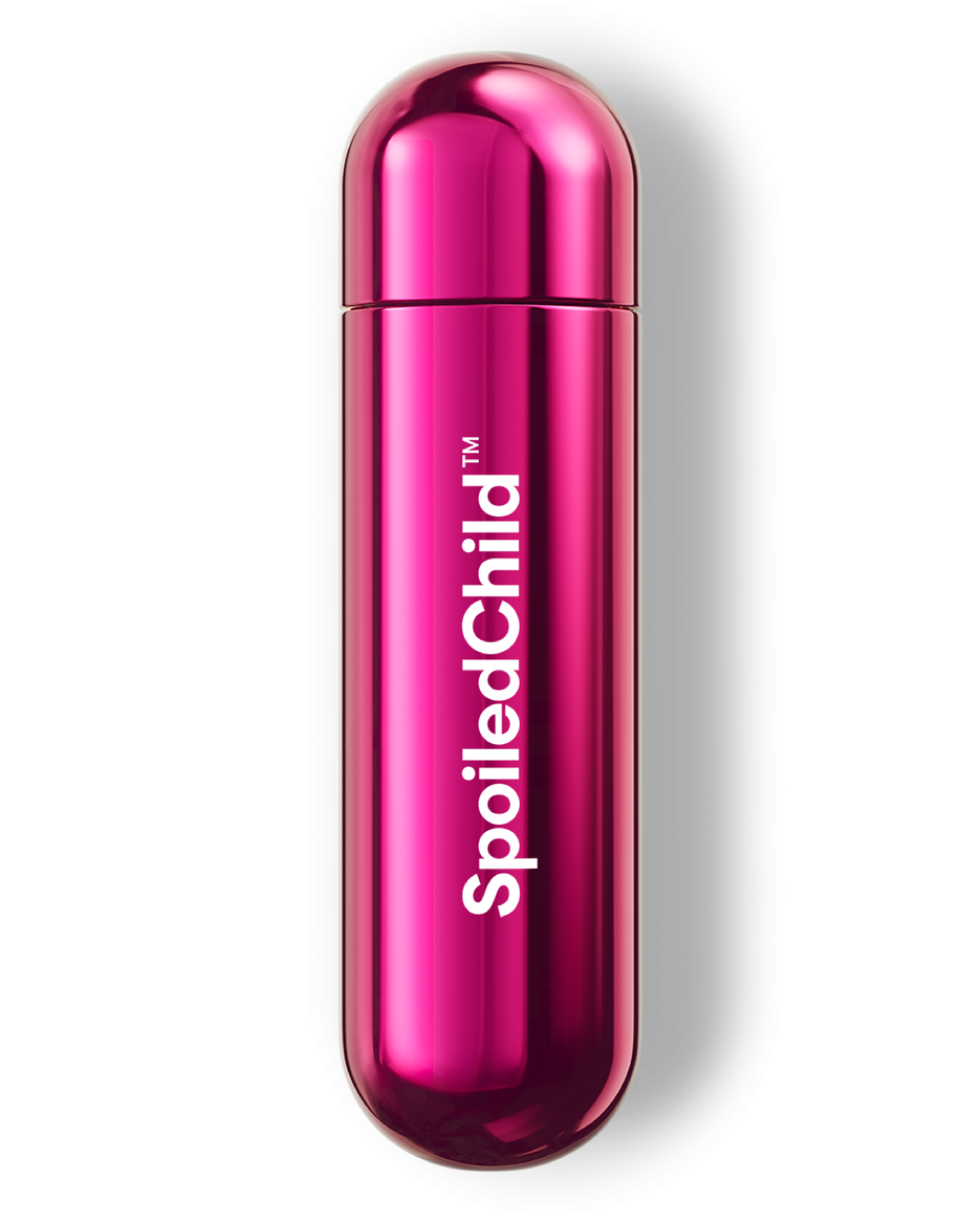 O36+ Anti-Aging Triple-Peptide Moisturizer