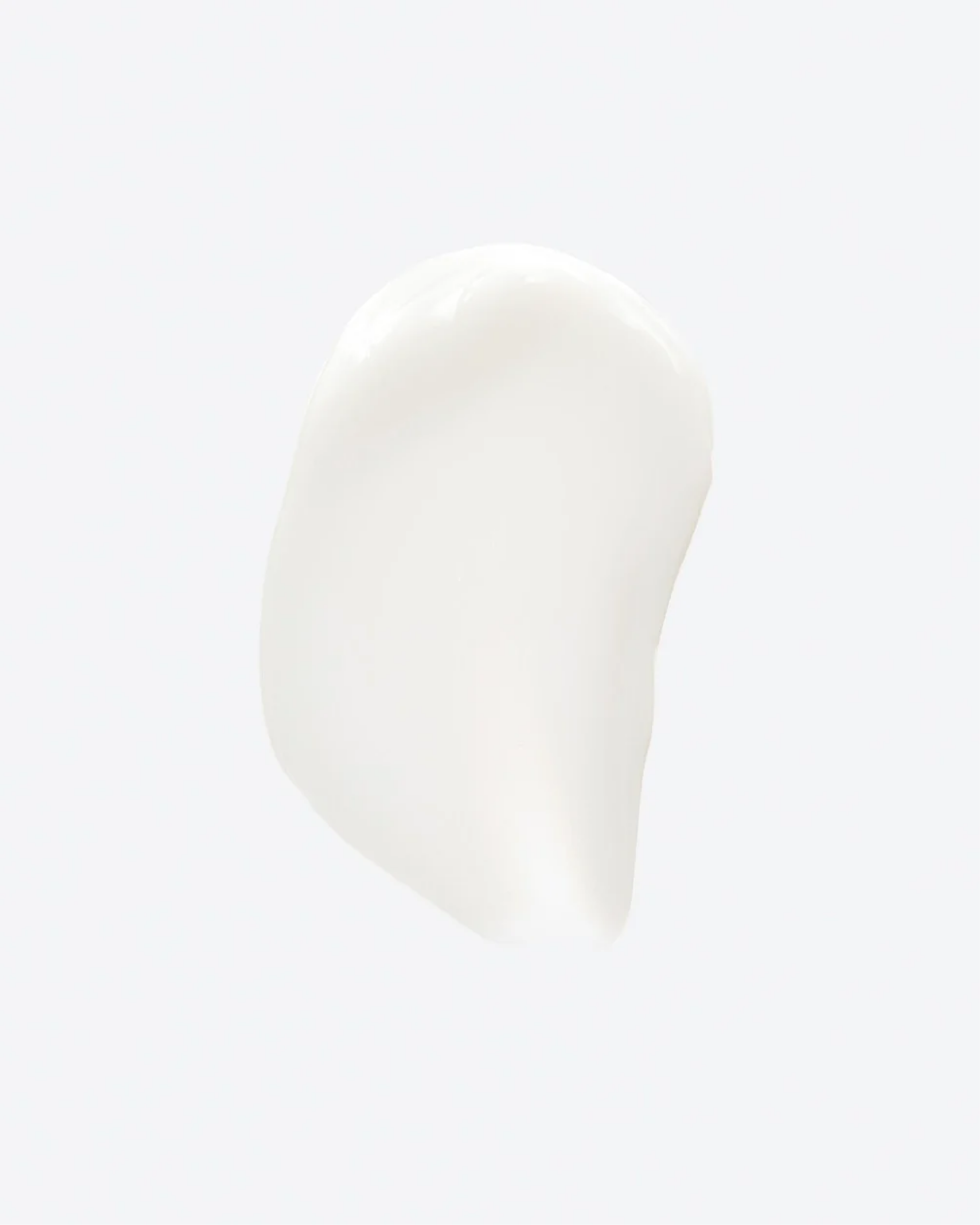 O36+ Anti-Aging Triple-Peptide Moisturizer