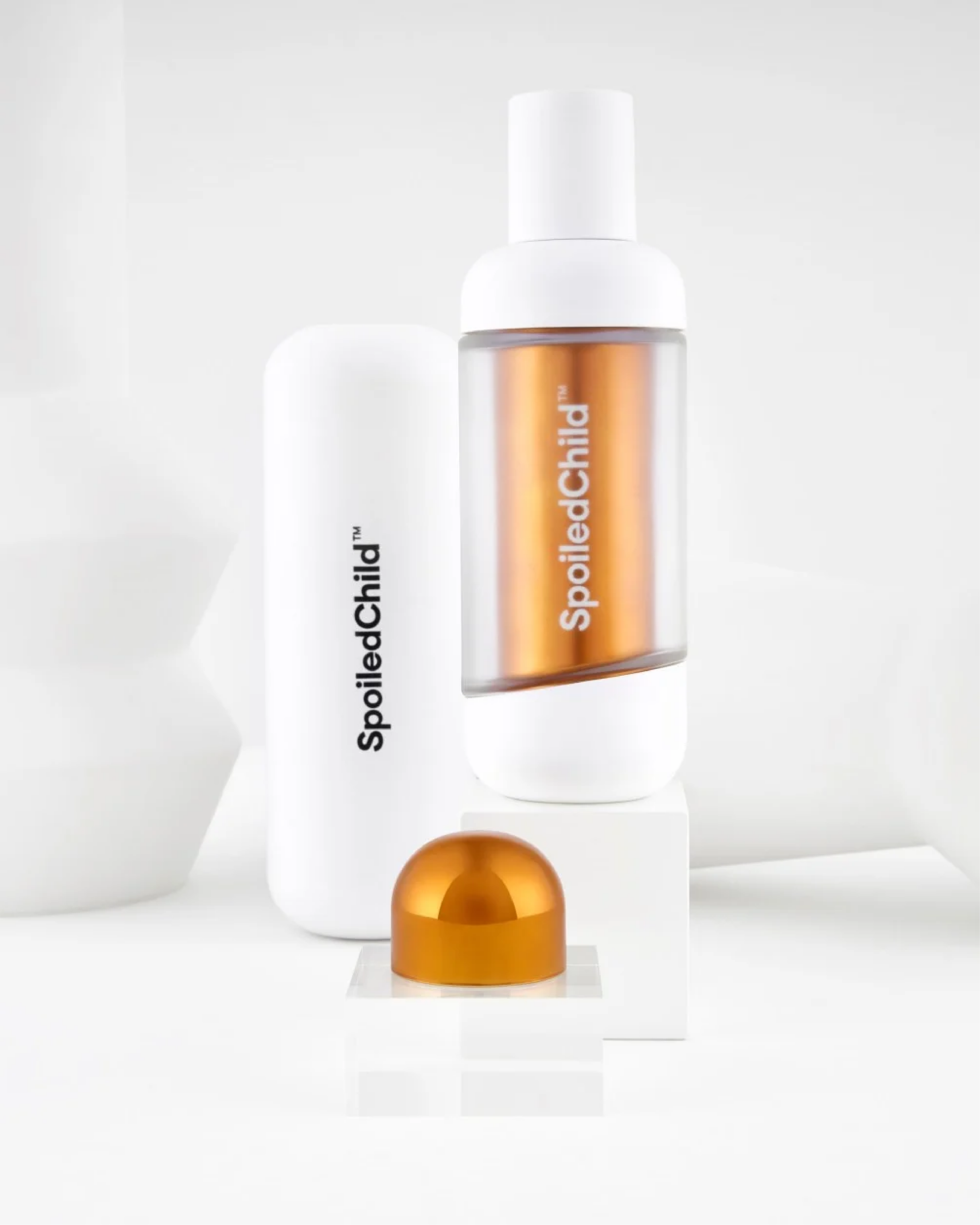 A22 Biotin Boost Hair + Scalp Serum