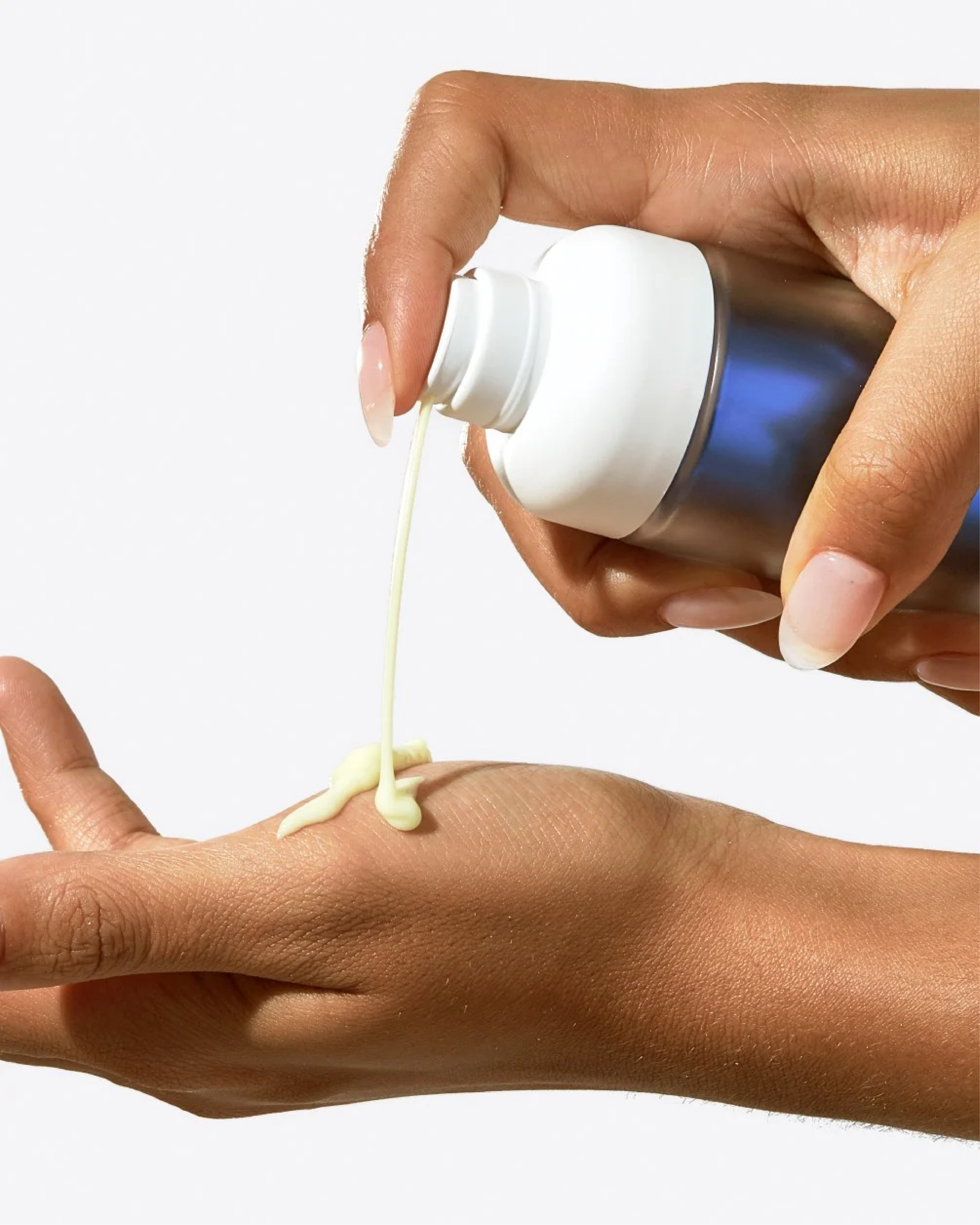 F38+ Anti-Aging Retin + Night Rewind Serum