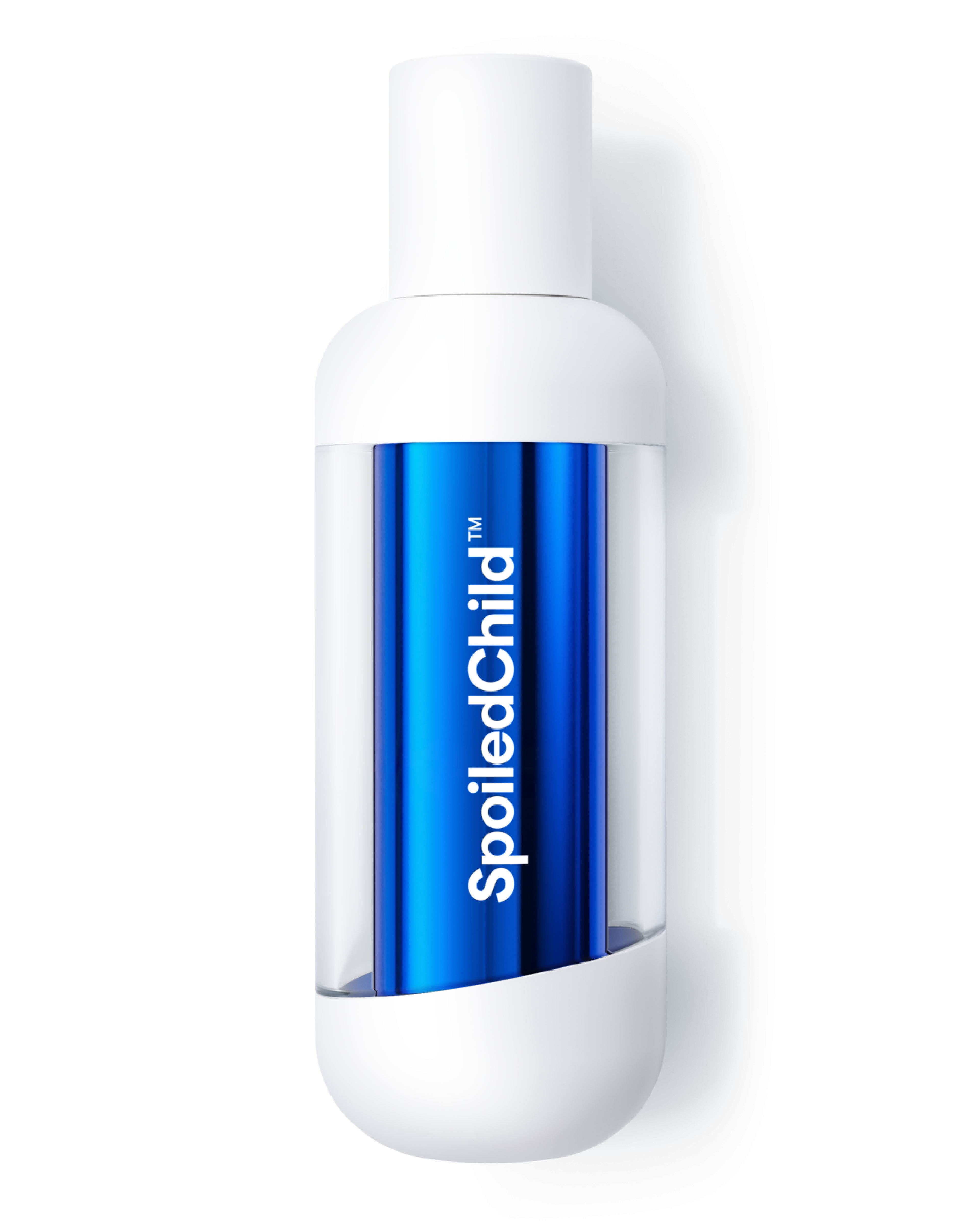 F38+ Anti-Aging Retin + Night Rewind Serum