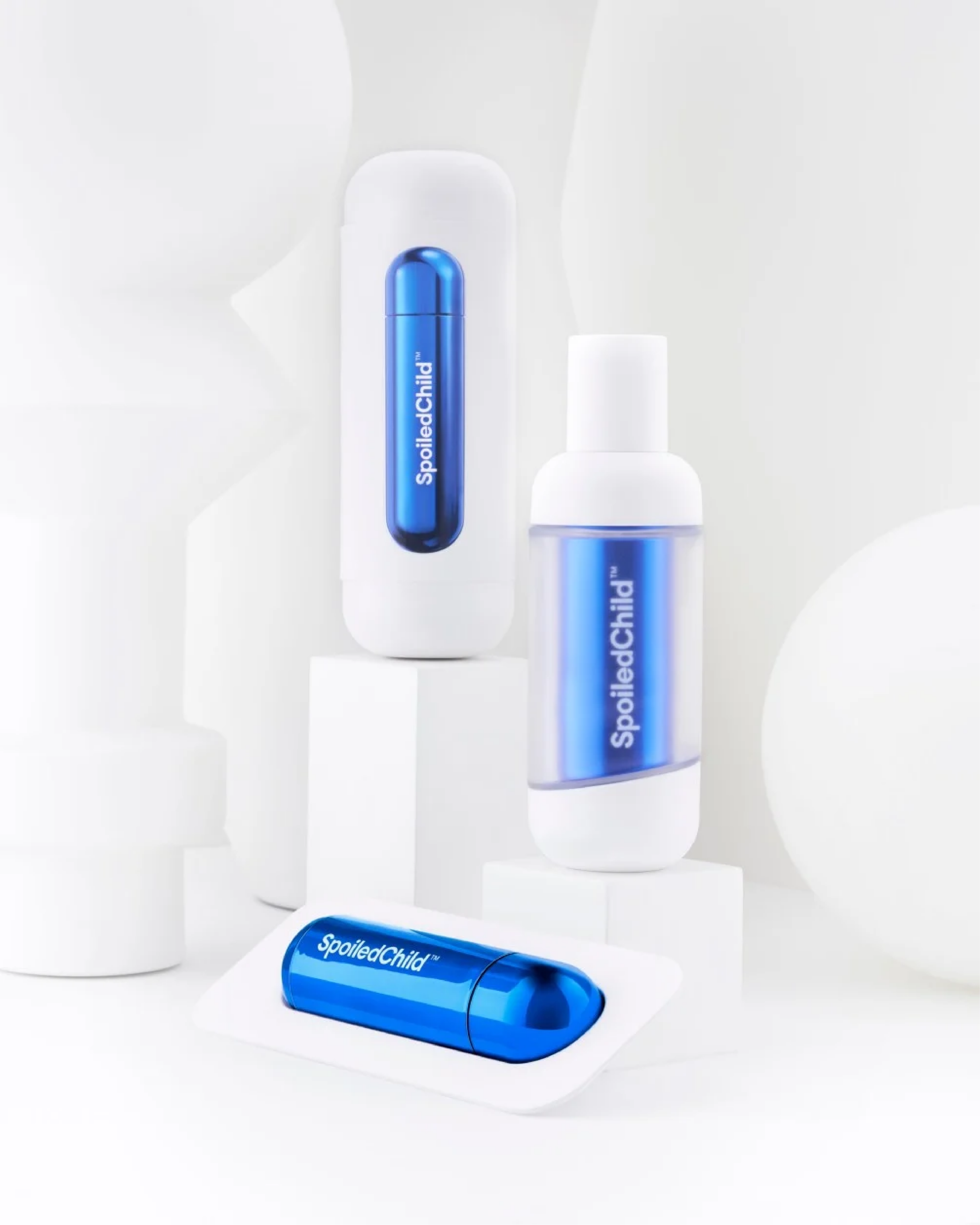 F38+ Anti-Aging Retin + Night Rewind Serum