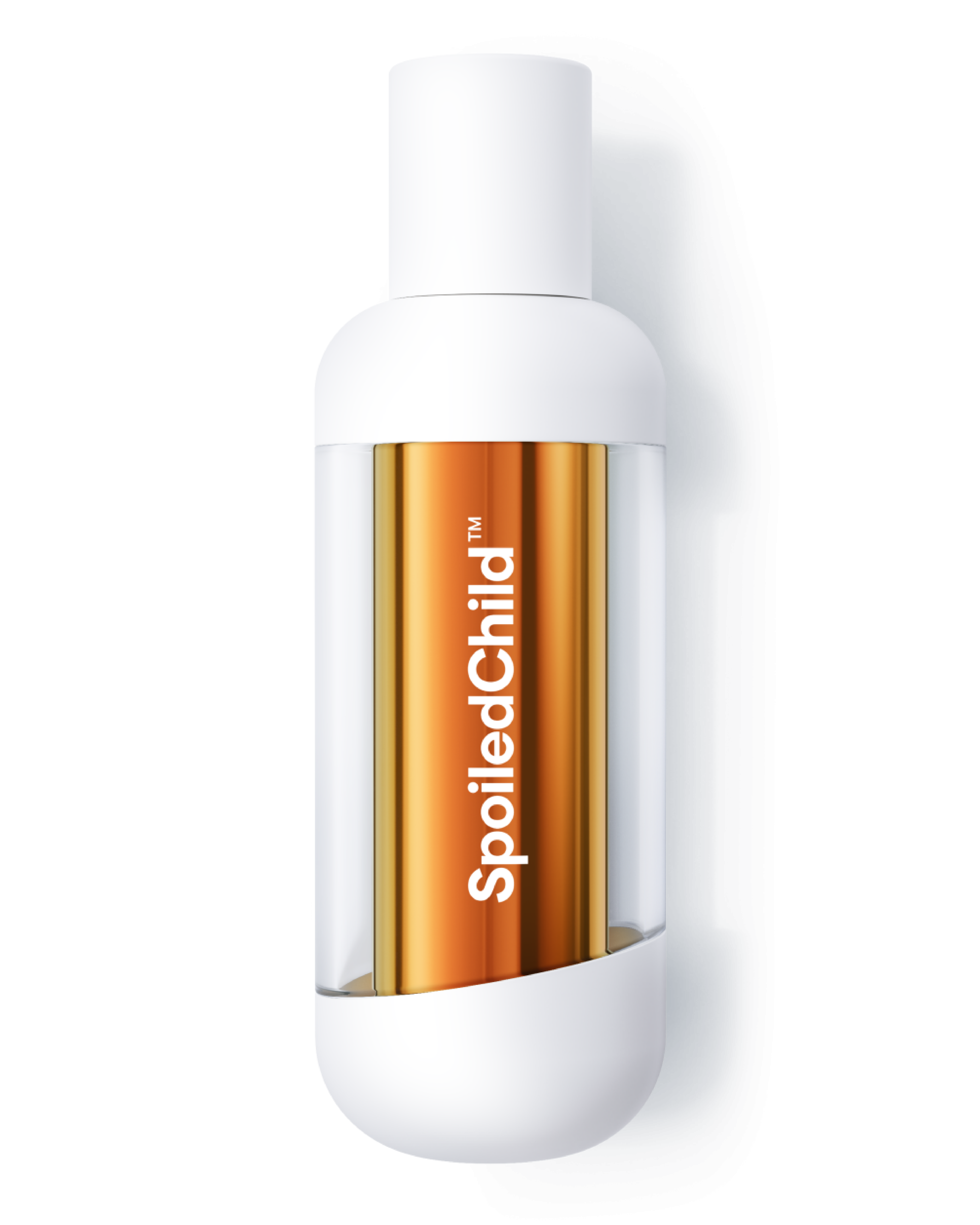 A22 Biotin Boost Hair + Scalp Serum
