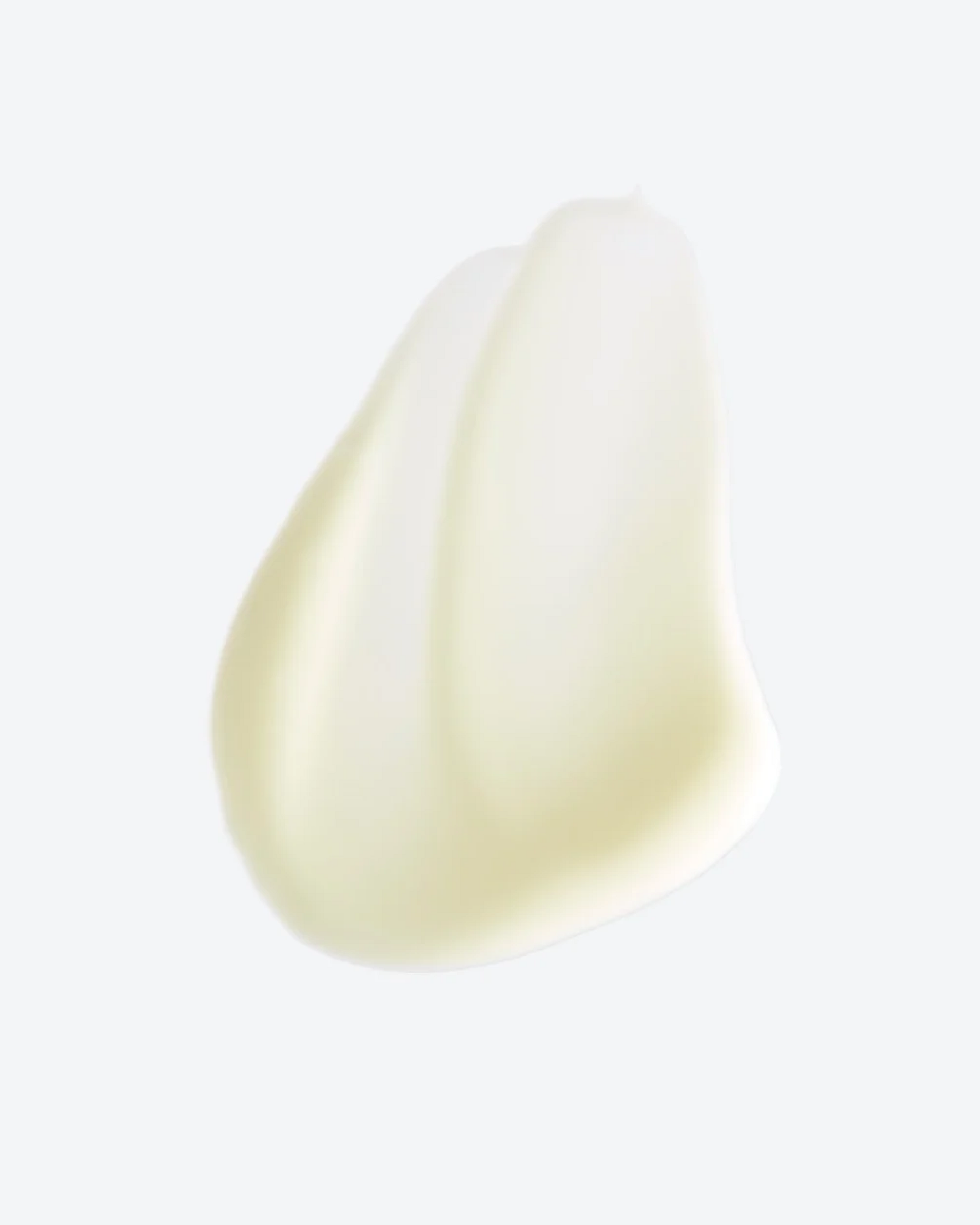 F38+ Anti-Aging Retin + Night Rewind Serum