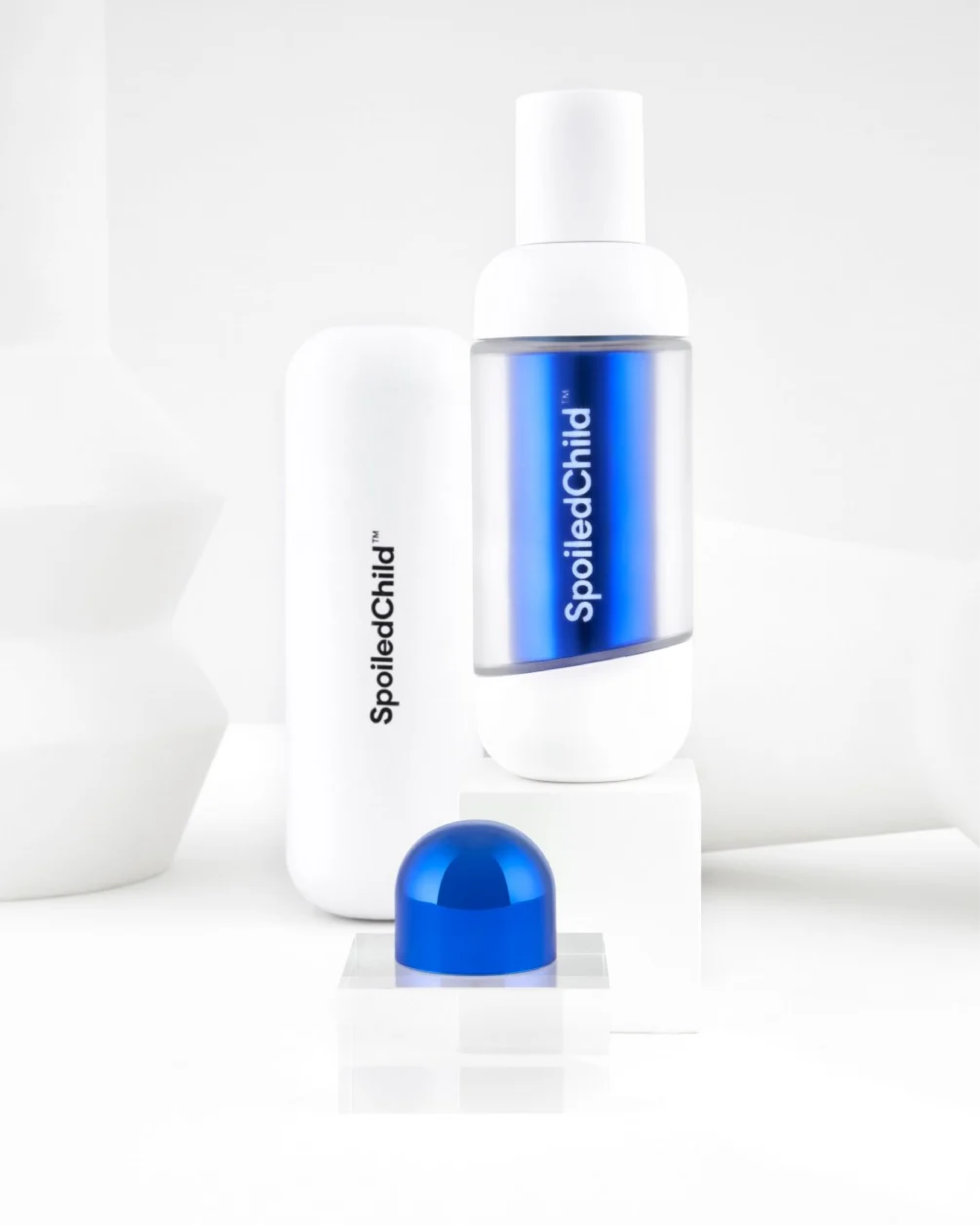 F38+ Anti-Aging Retin + Night Rewind Serum
