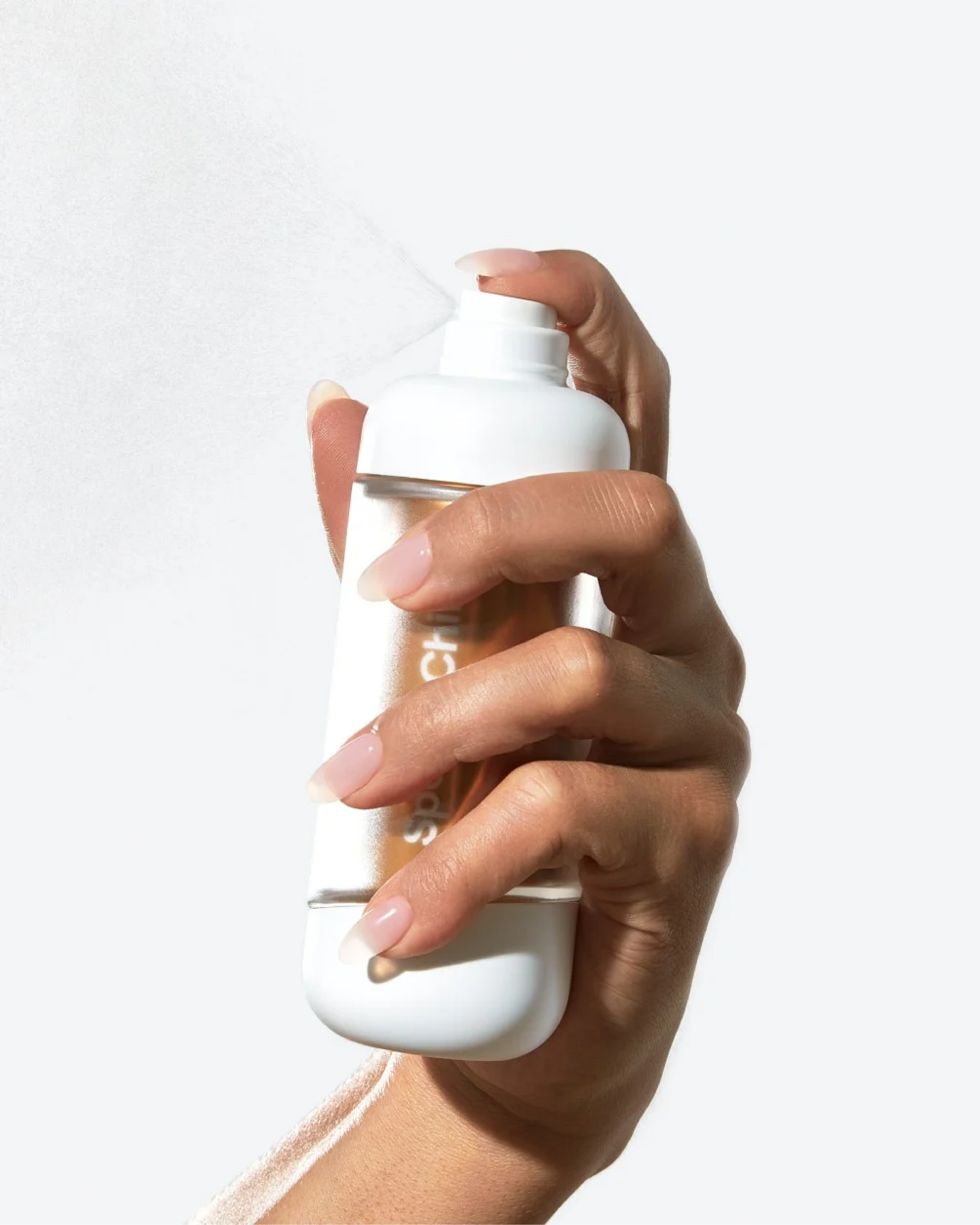 A22 Biotin Boost Hair + Scalp Serum
