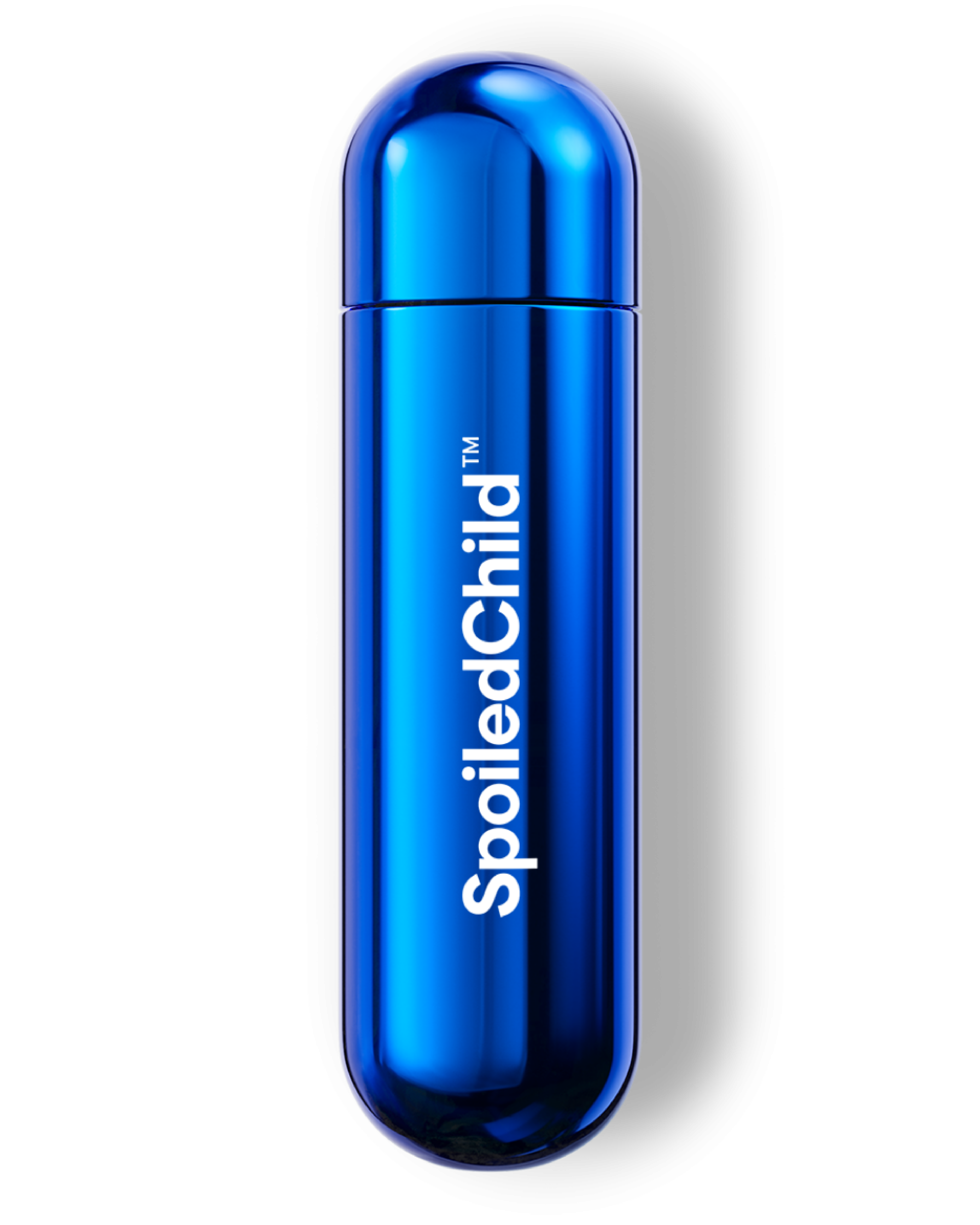 F38+ Anti-Aging Retin + Night Rewind Serum