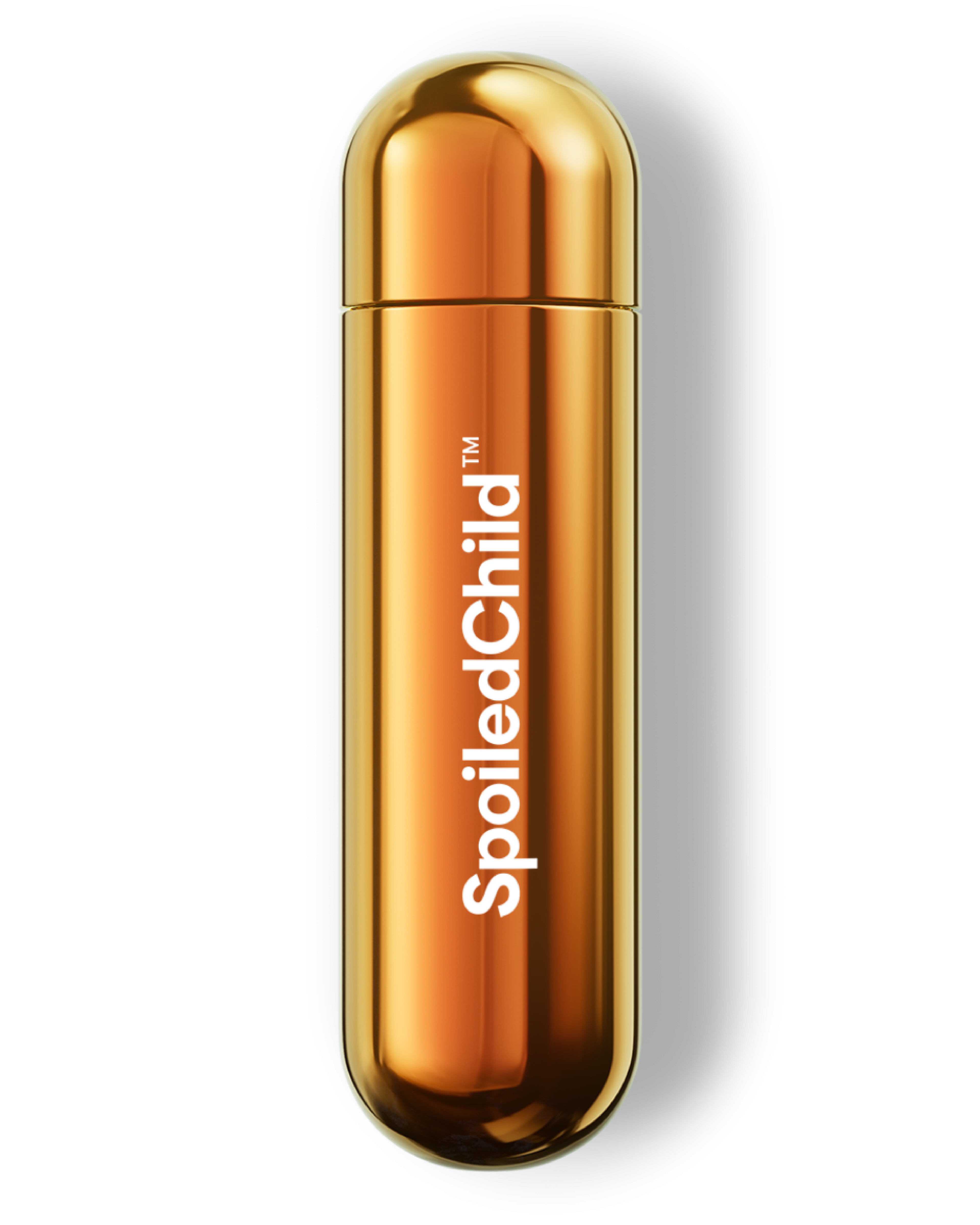 A22 Biotin Boost Hair + Scalp Serum