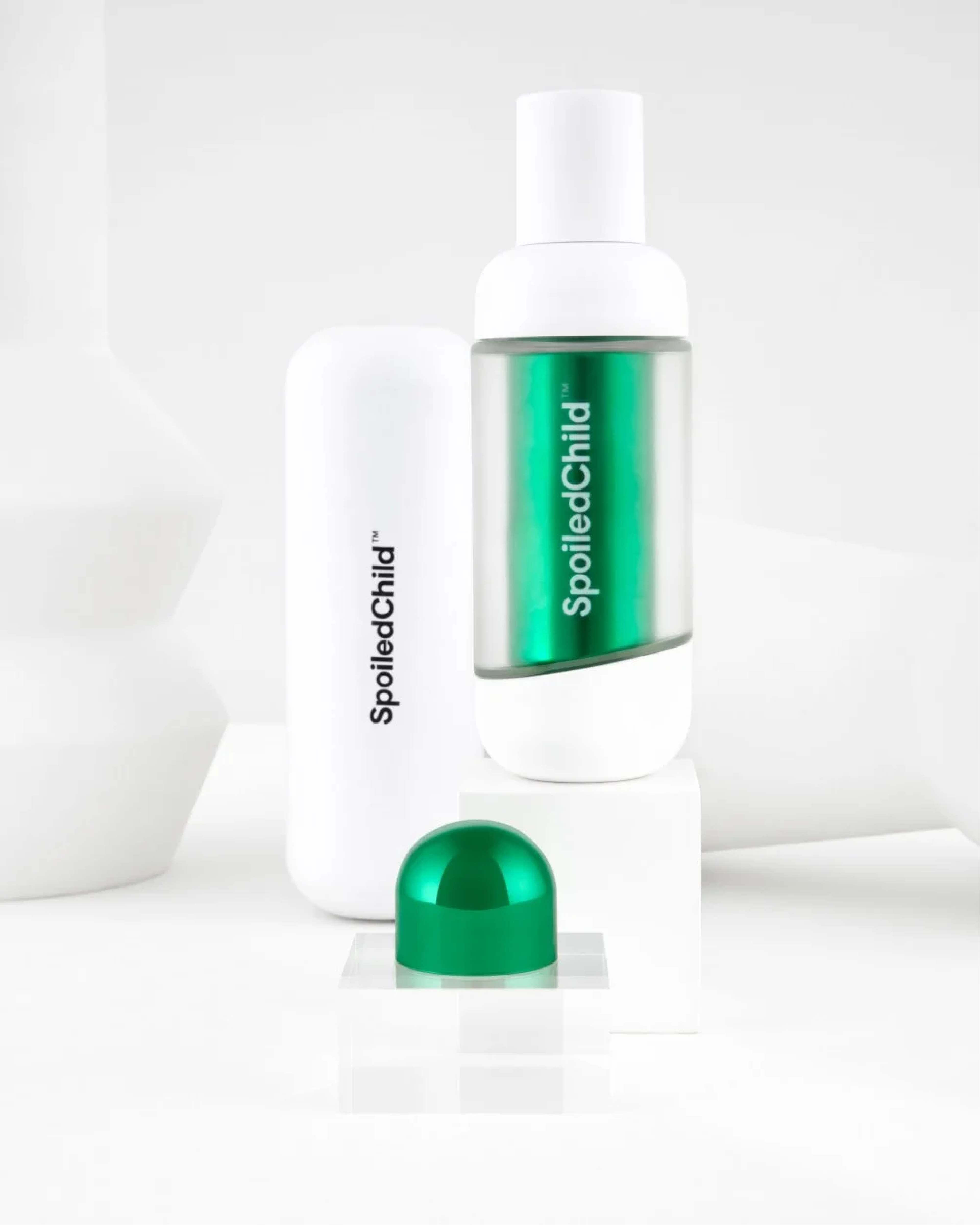 M27 Anti-Aging Glycolic Renewing Serum