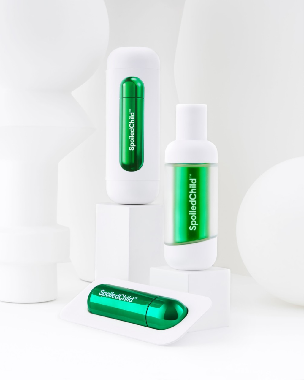 M27 Anti-Aging Glycolic Renewing Serum