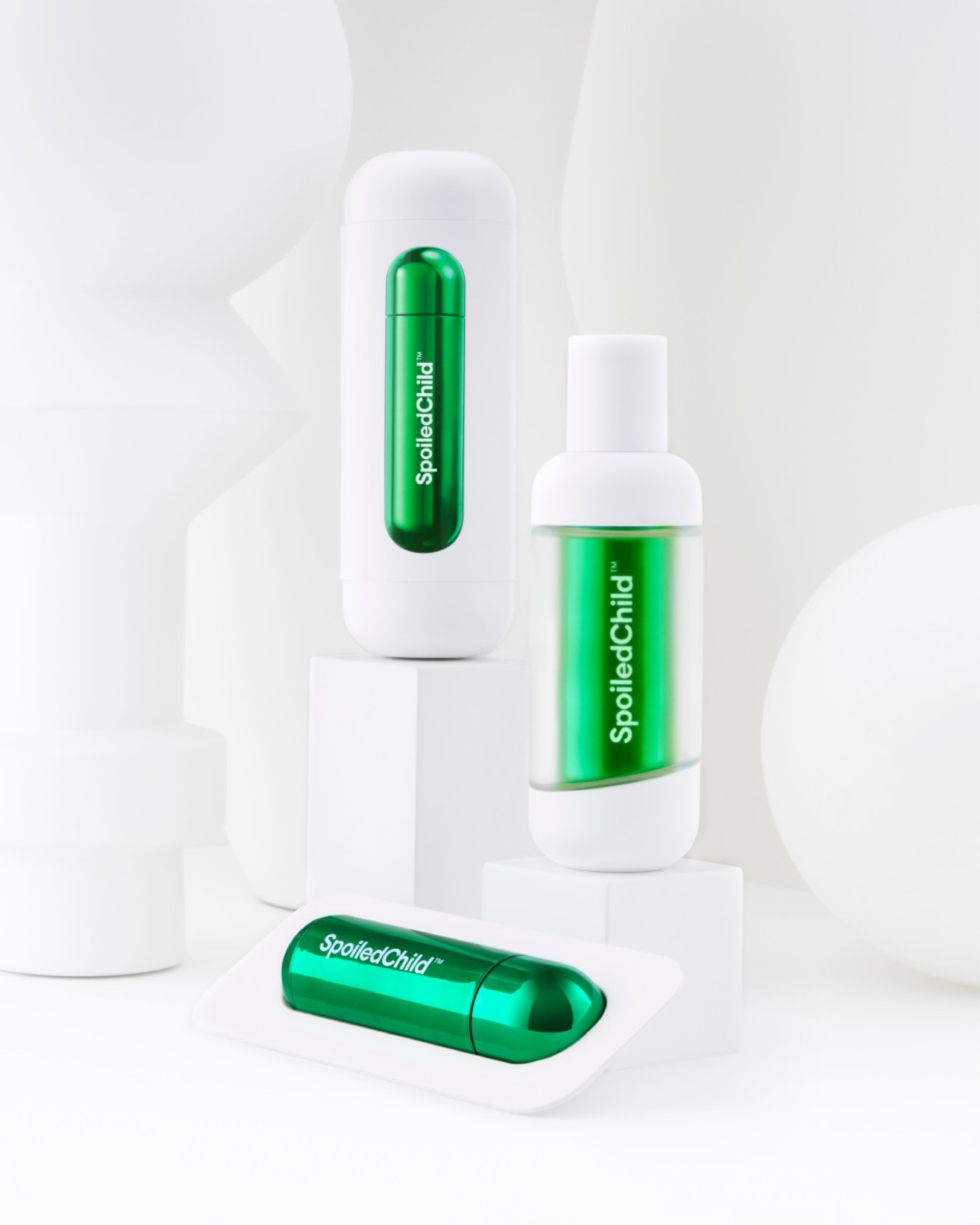 M27 Anti-Aging Glycolic Renewing Serum