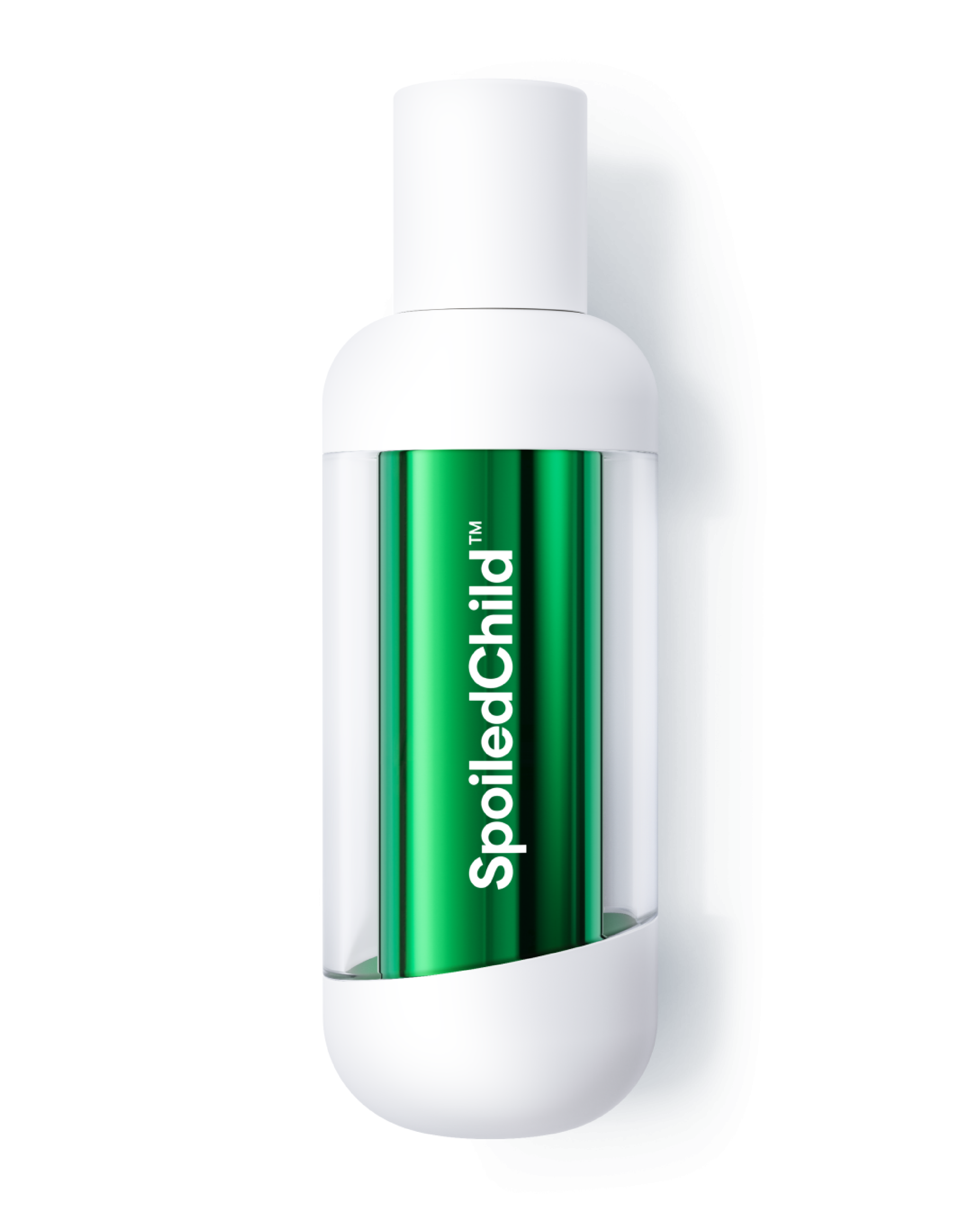 M27 Anti-Aging Glycolic Renewing Serum