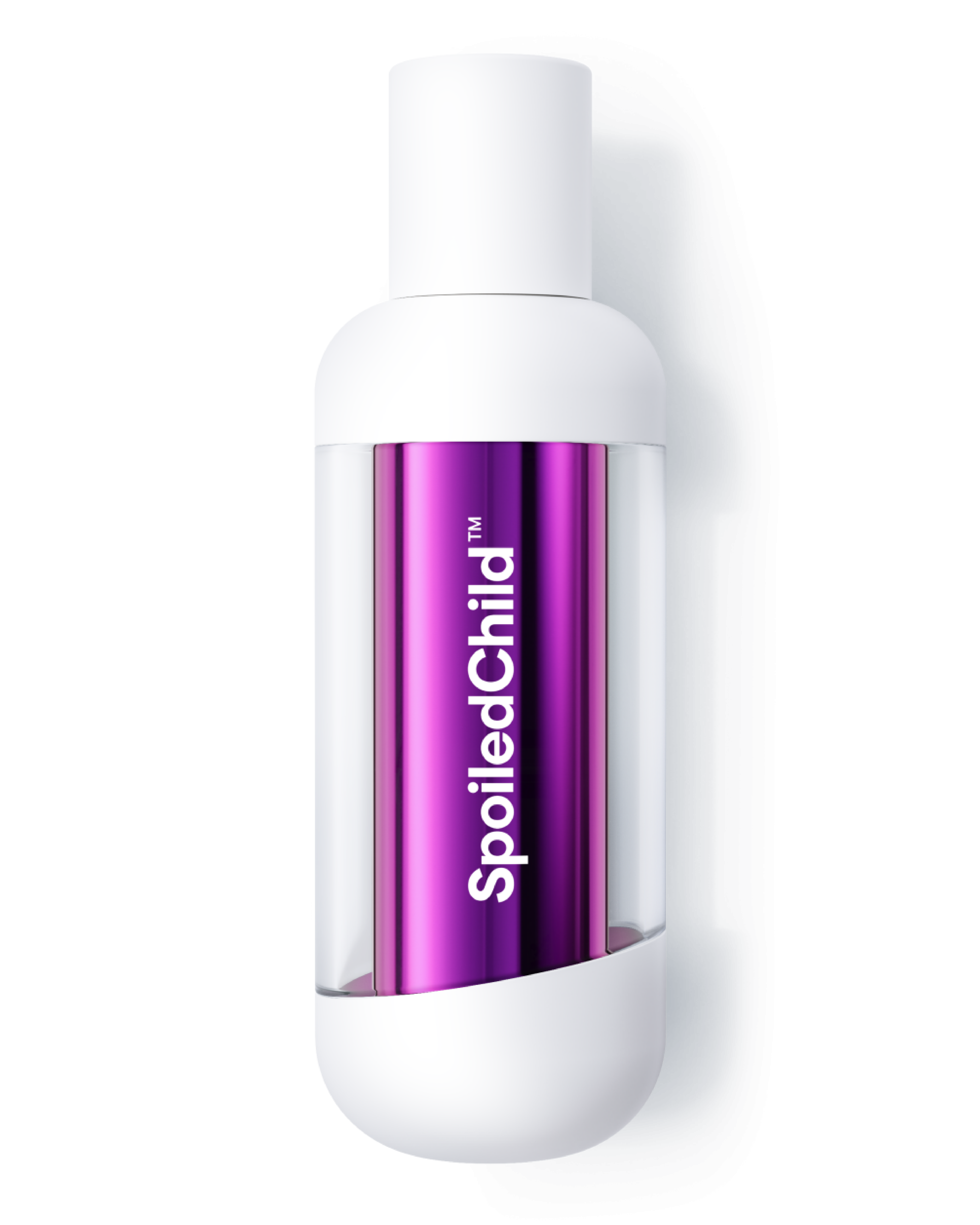 S27+ Anti-Aging Hyaluronic Lift Moisturizer