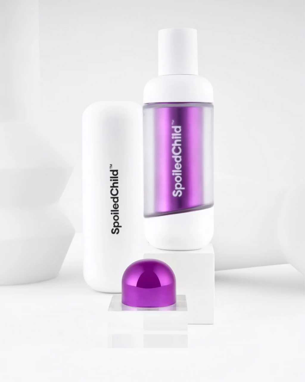 S27+ Anti-Aging Hyaluronic Lift Moisturizer