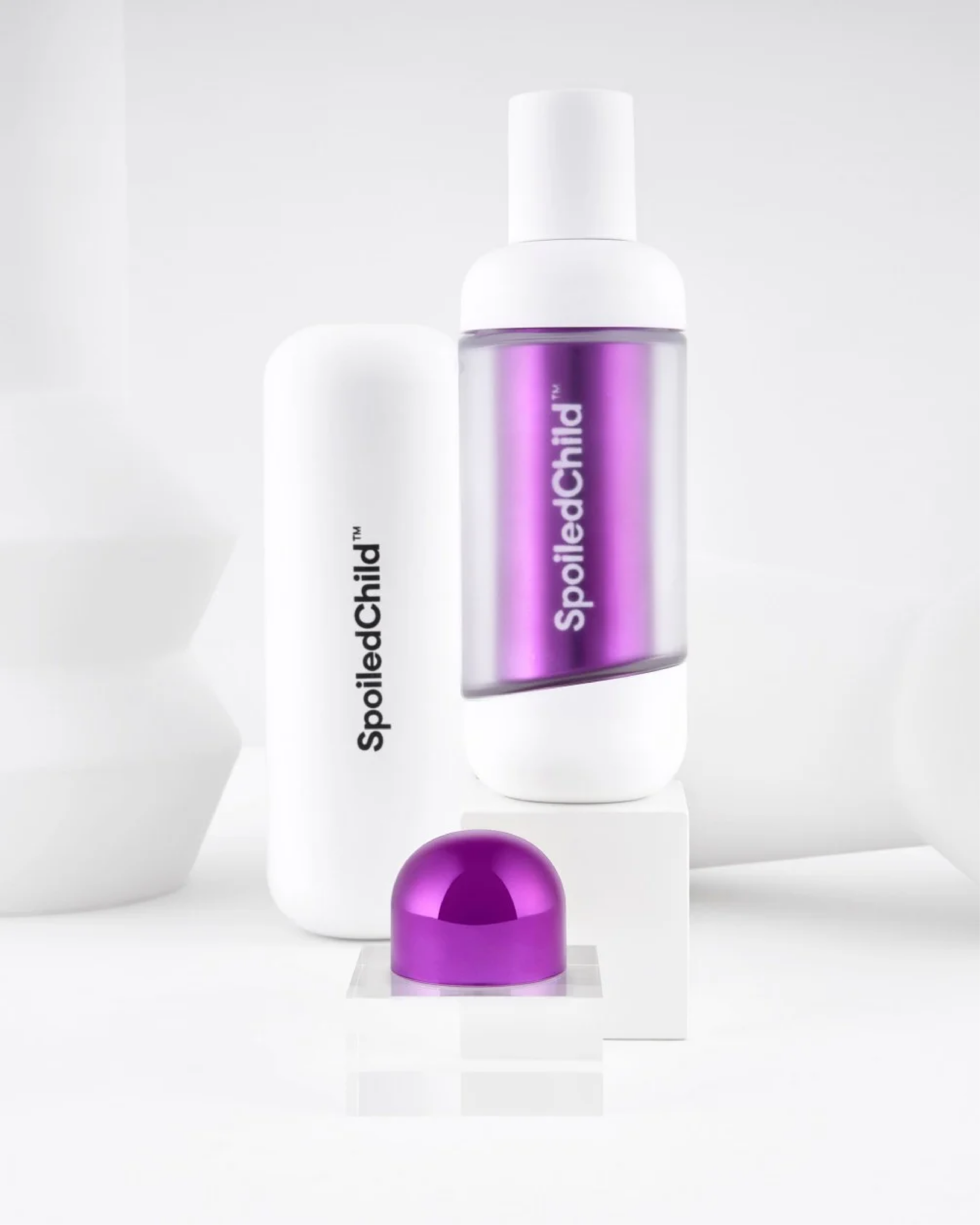 S27+ Anti-Aging Hyaluronic Lift Moisturizer