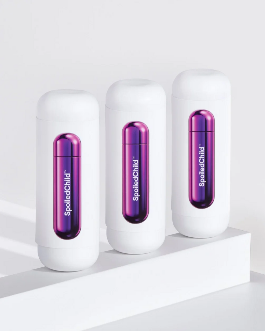 S27+ Anti-Aging Hyaluronic Lift Moisturizer