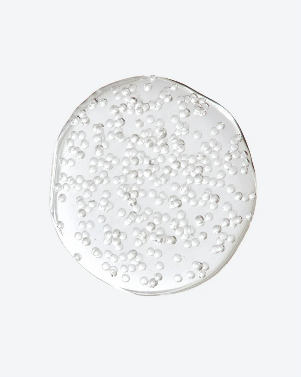 S27+ Anti-Aging Hyaluronic Lift Moisturizer