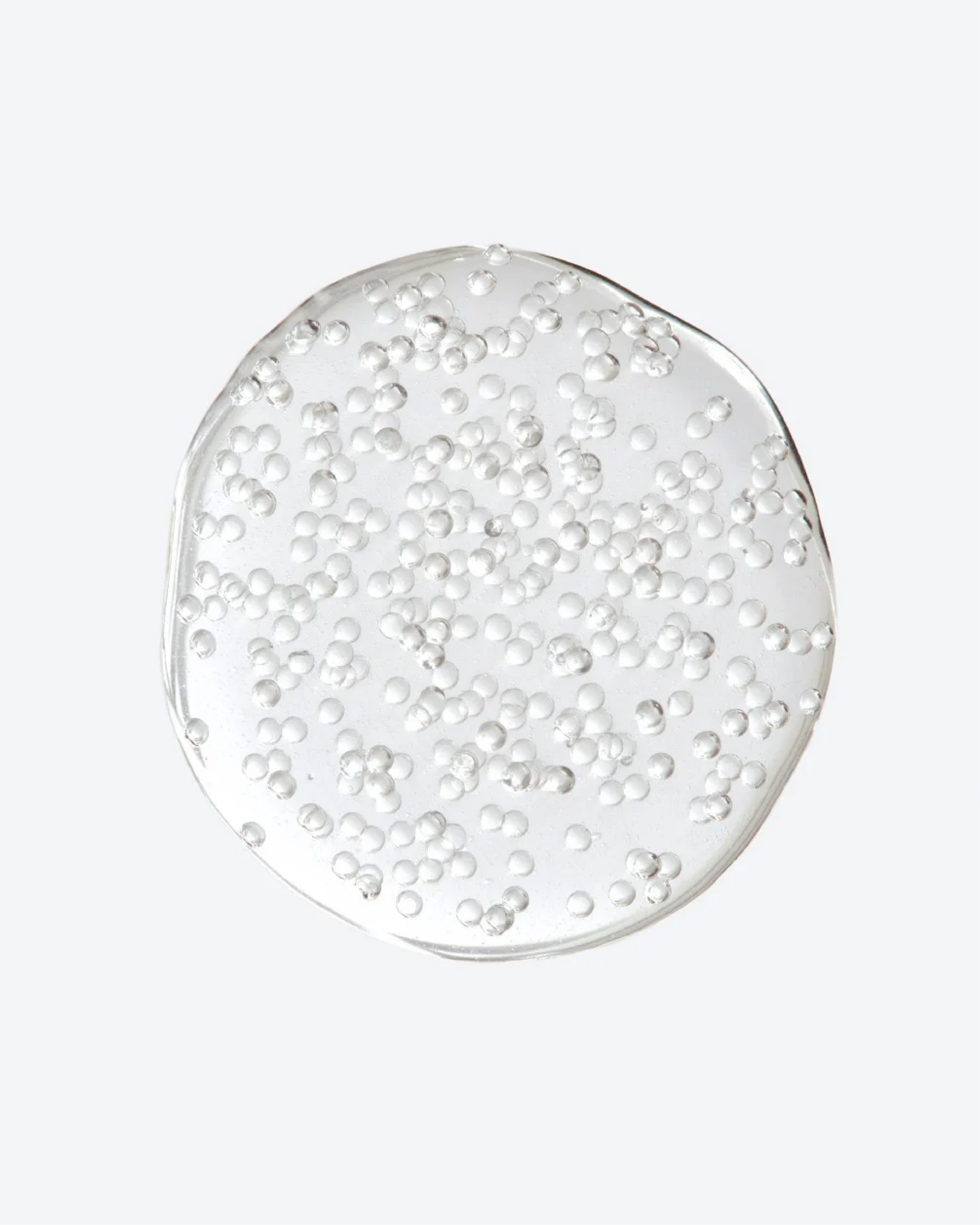 S27+ Anti-Aging Hyaluronic Lift Moisturizer