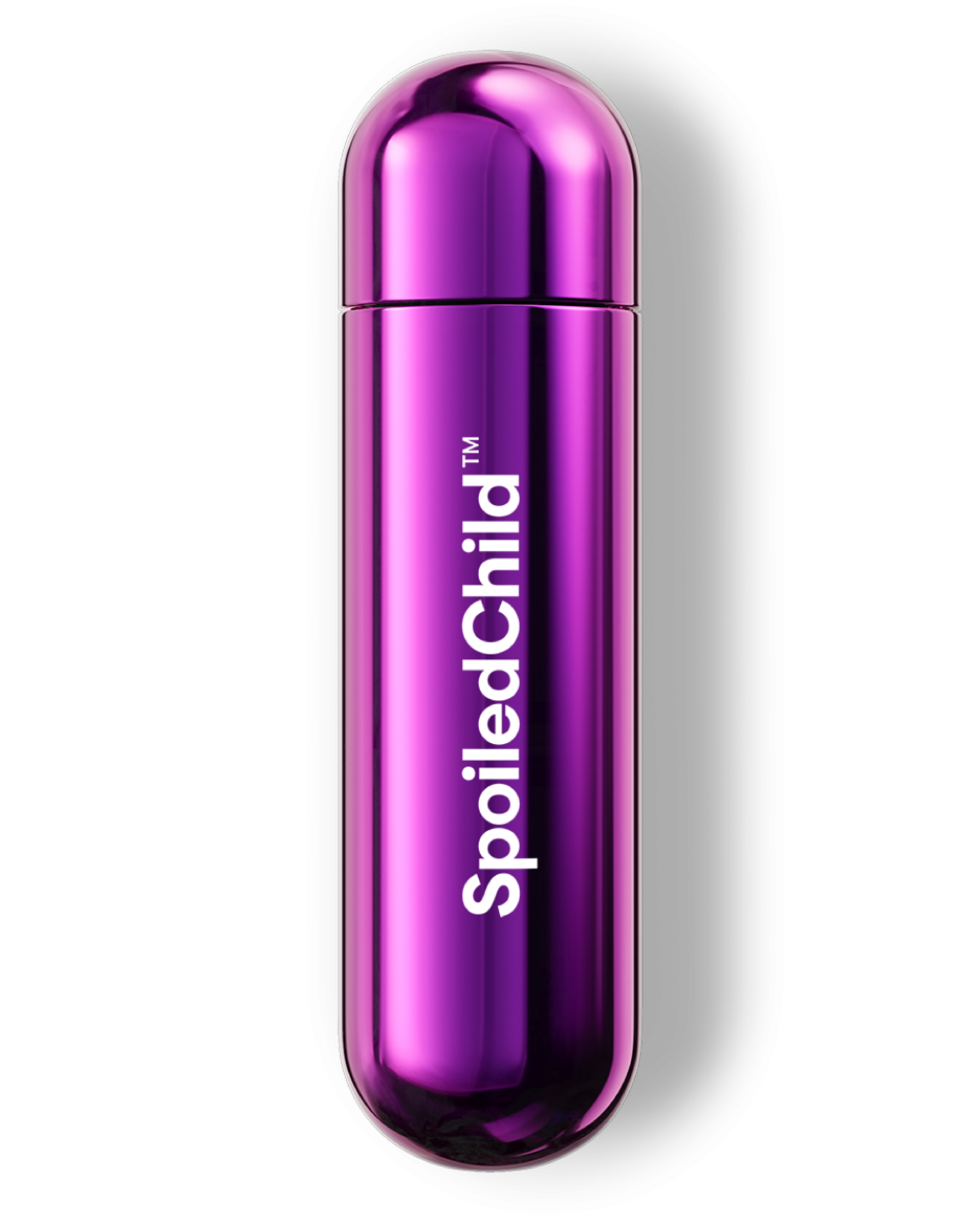S27+ Anti-Aging Hyaluronic Lift Moisturizer