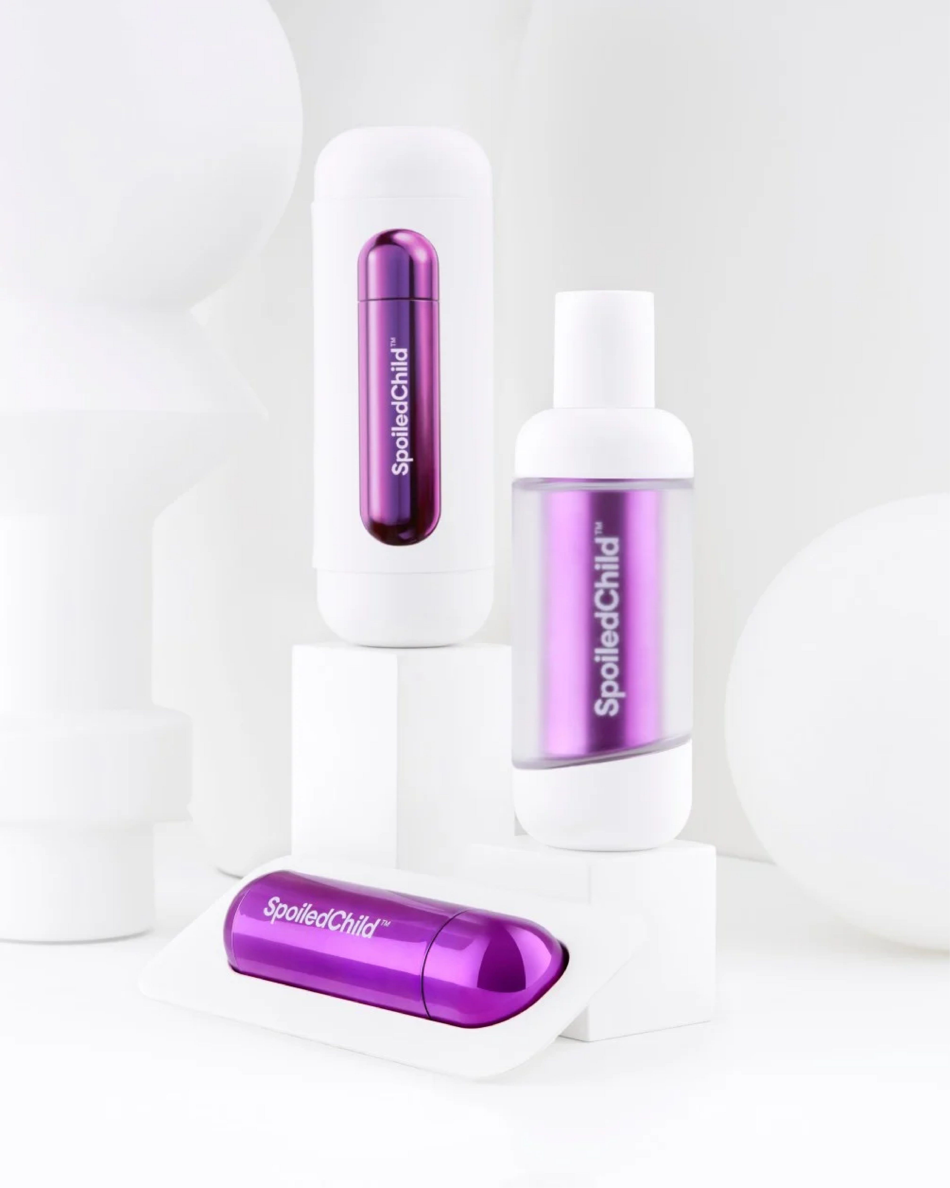 S27+ Anti-Aging Hyaluronic Lift Moisturizer