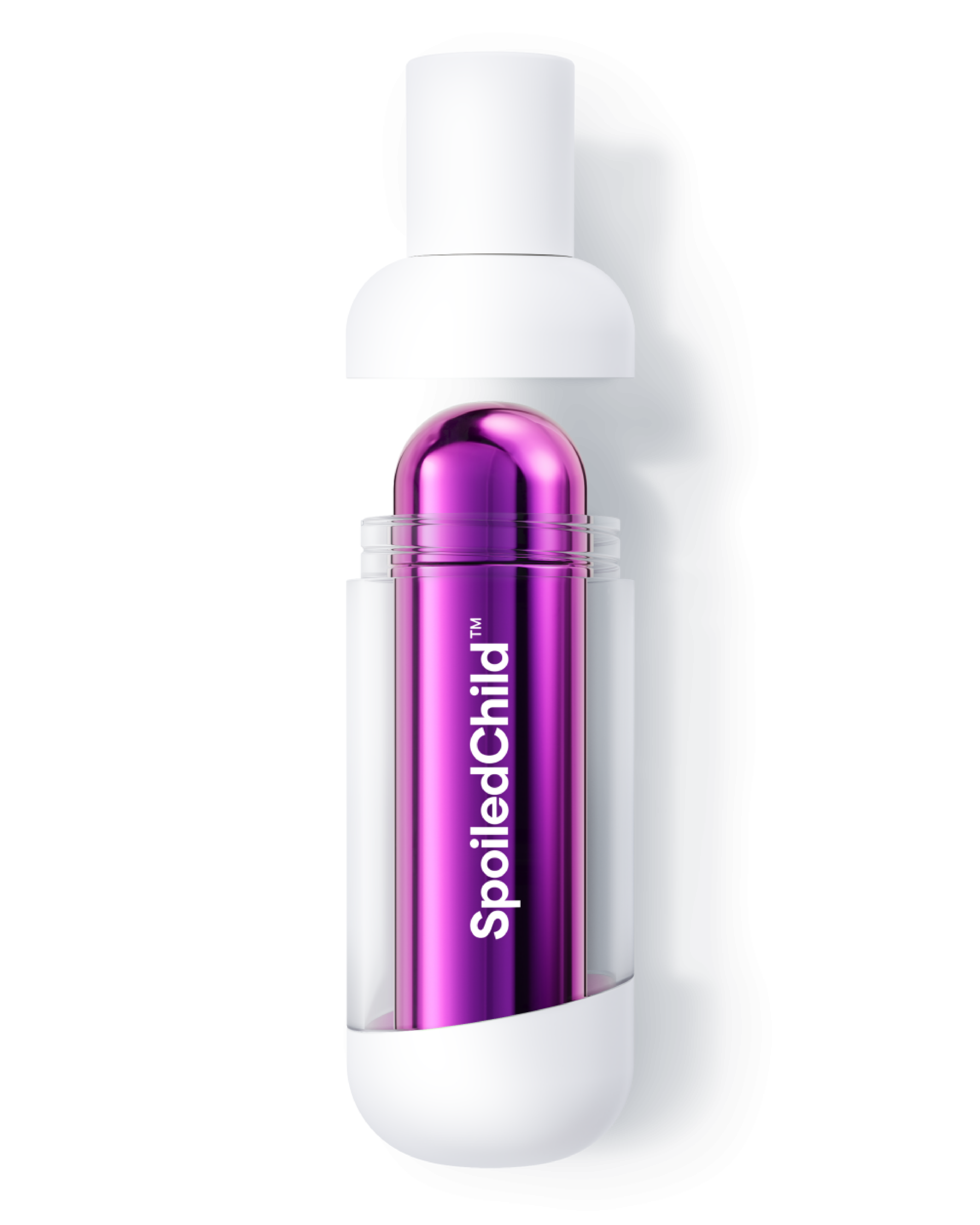 S27+ Anti-Aging Hyaluronic Lift Moisturizer