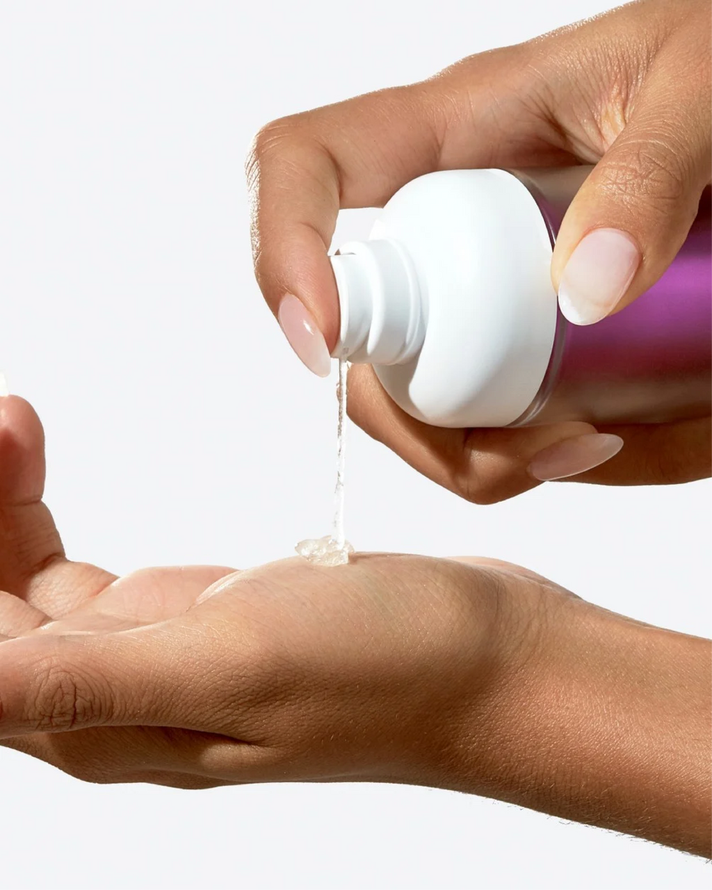 S27+ Anti-Aging Hyaluronic Lift Moisturizer