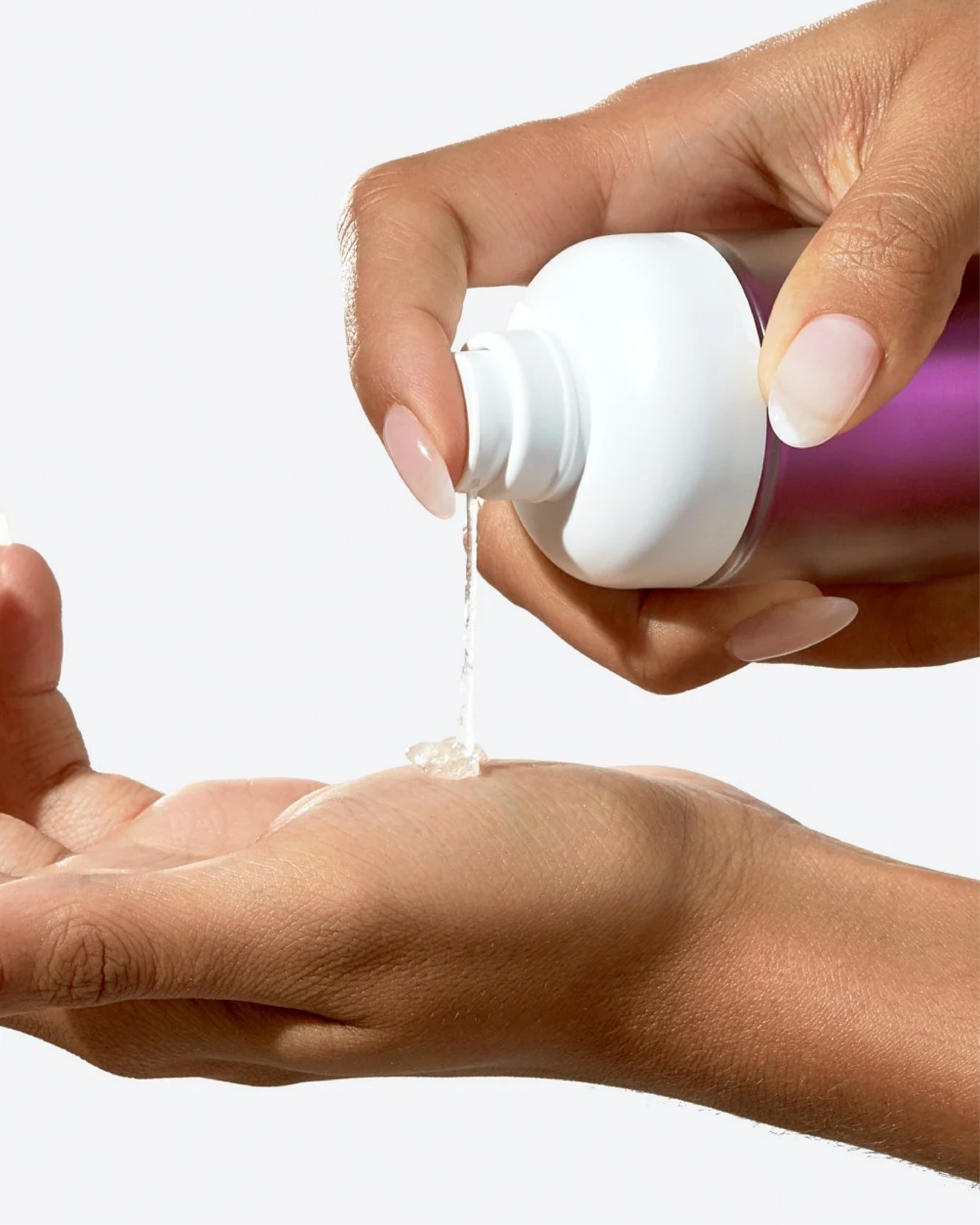 S27+ Anti-Aging Hyaluronic Lift Moisturizer