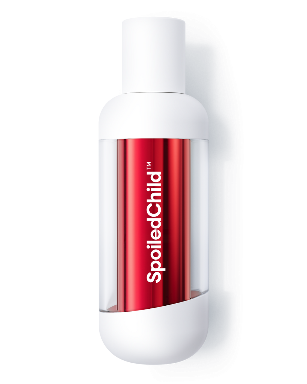 D35+ Anti-Aging Triple-Peptide Moisturizer