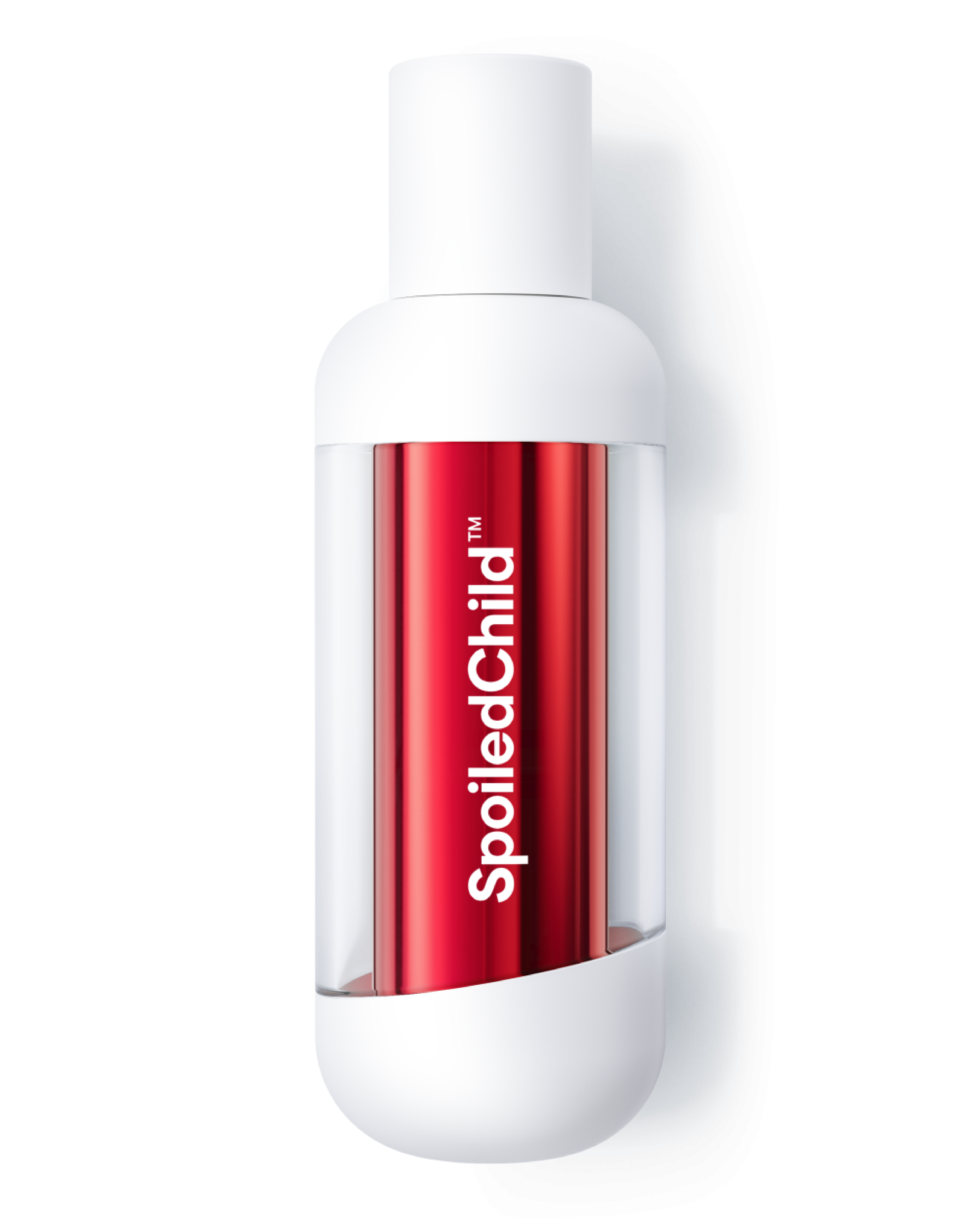 D35+ Anti-Aging Triple-Peptide Moisturizer