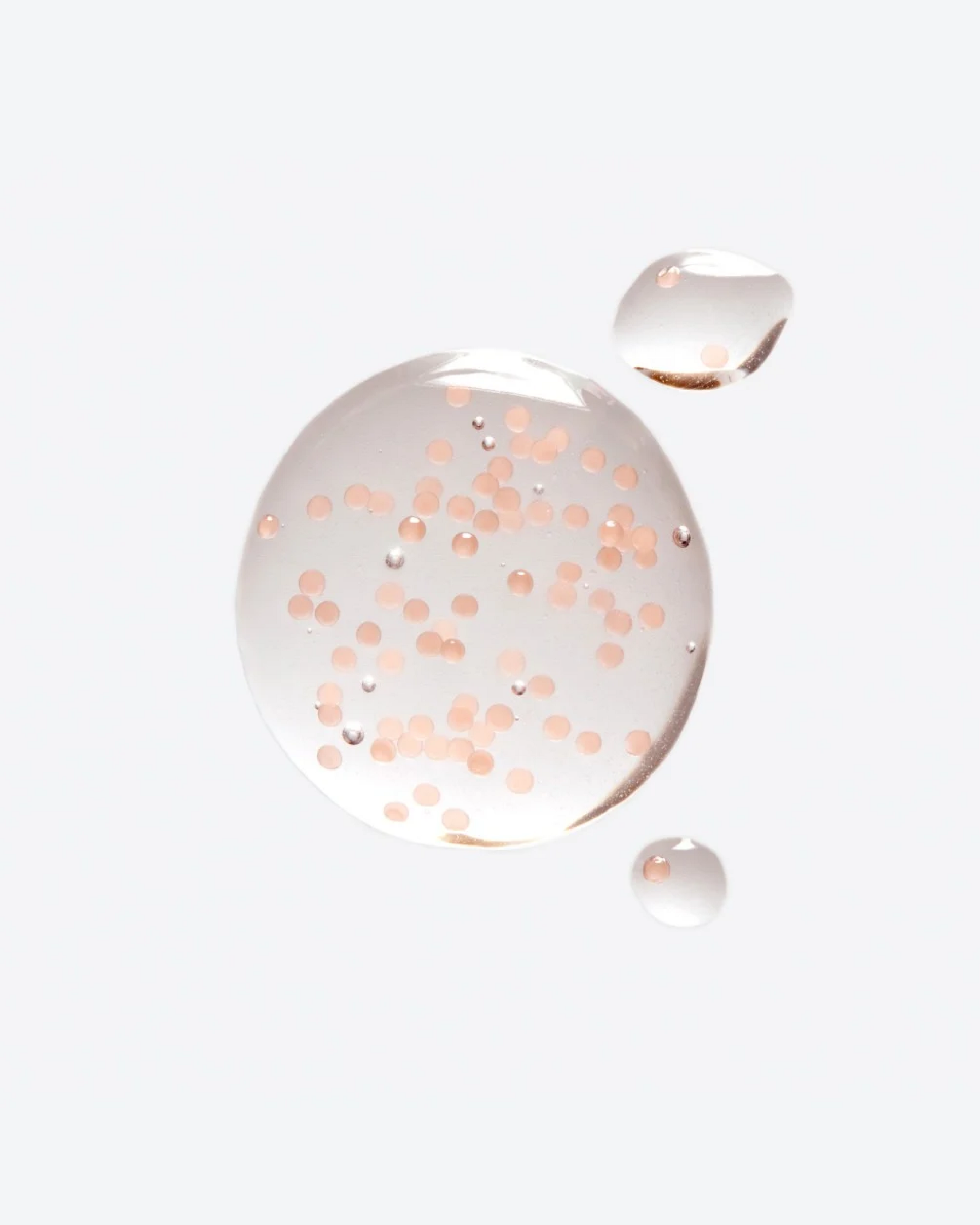 S33+ Anti-Aging Collagen Burst Serum