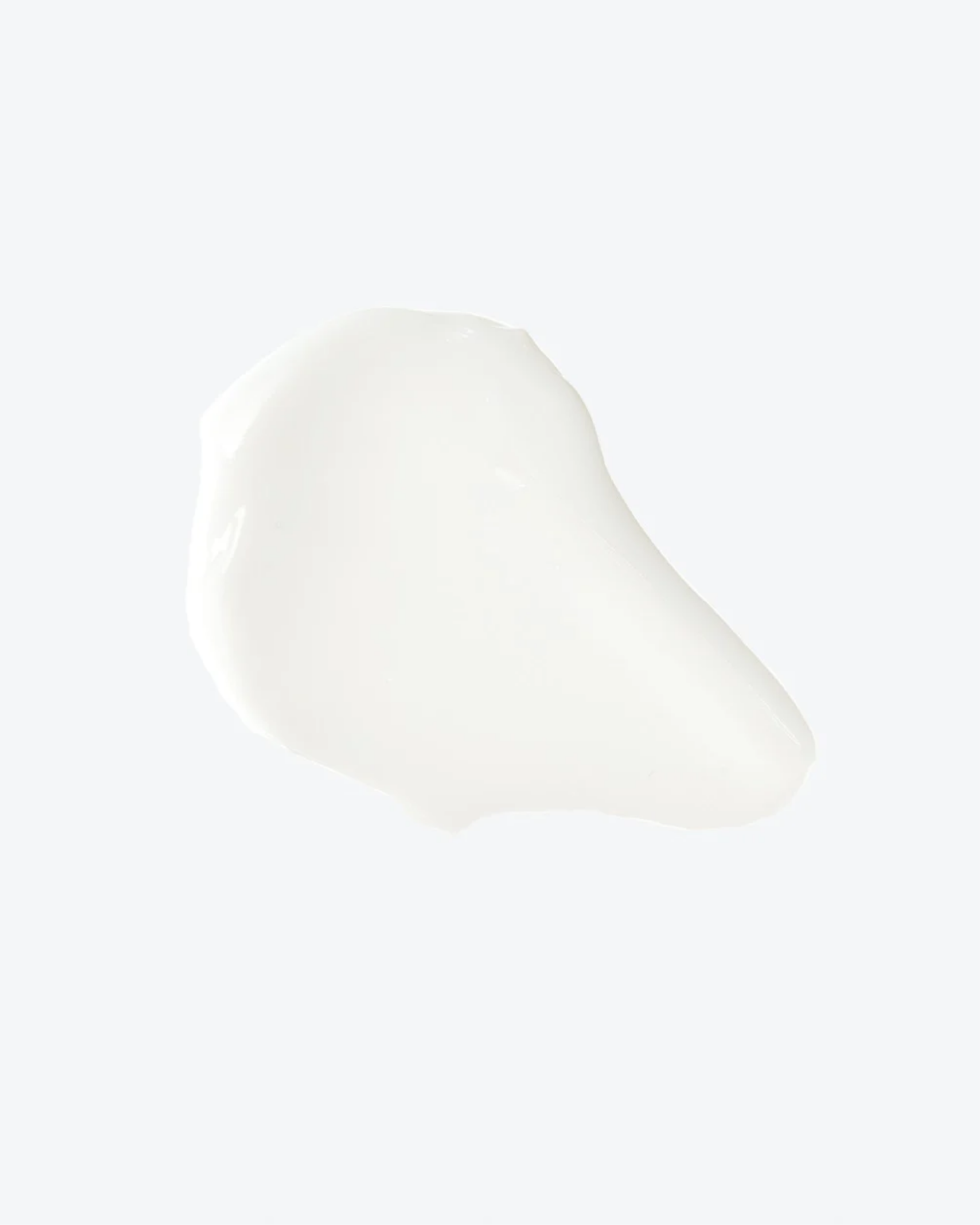 L28 Anti-Aging Restoring Moisturizer