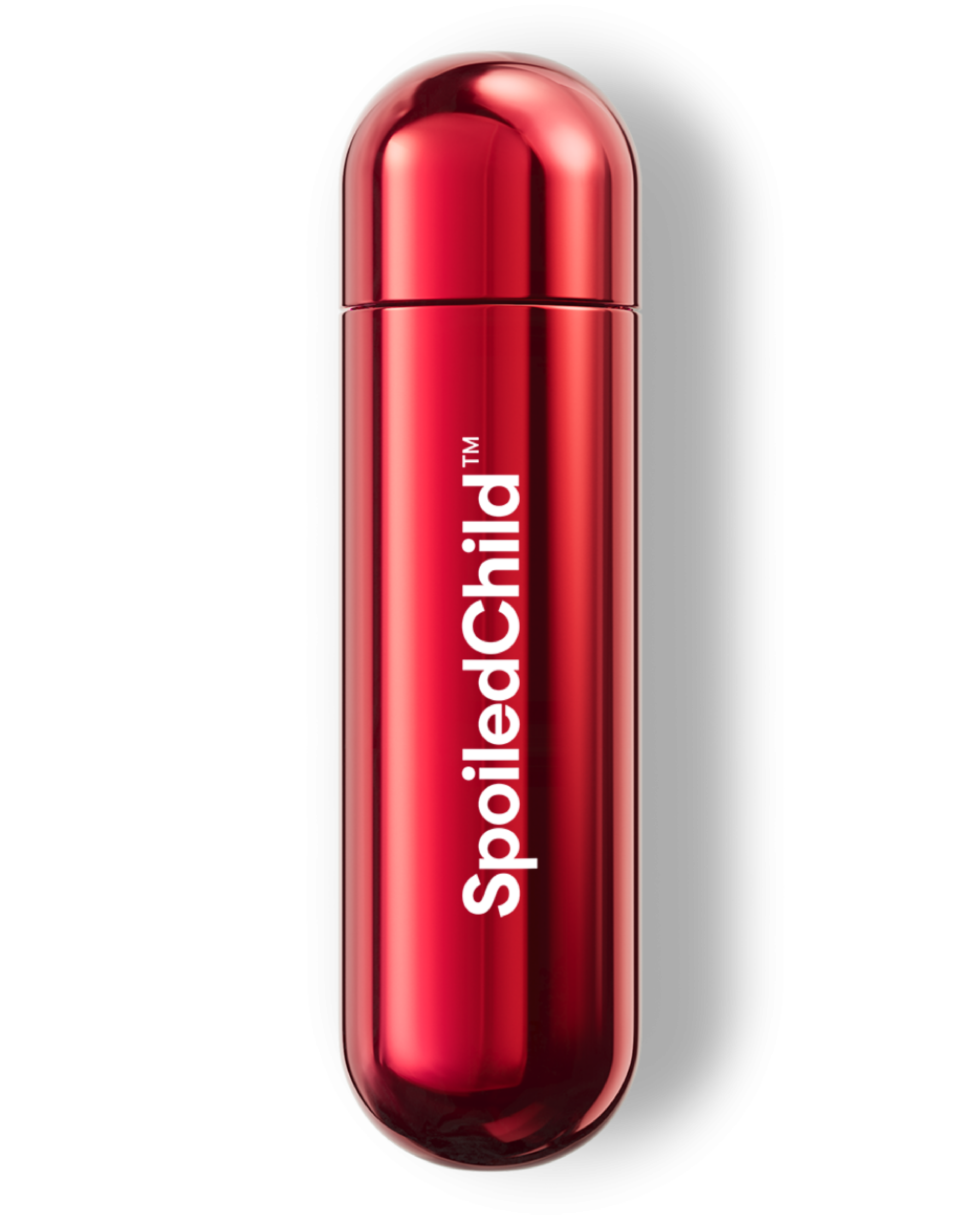 D35+ Anti-Aging Triple-Peptide Moisturizer