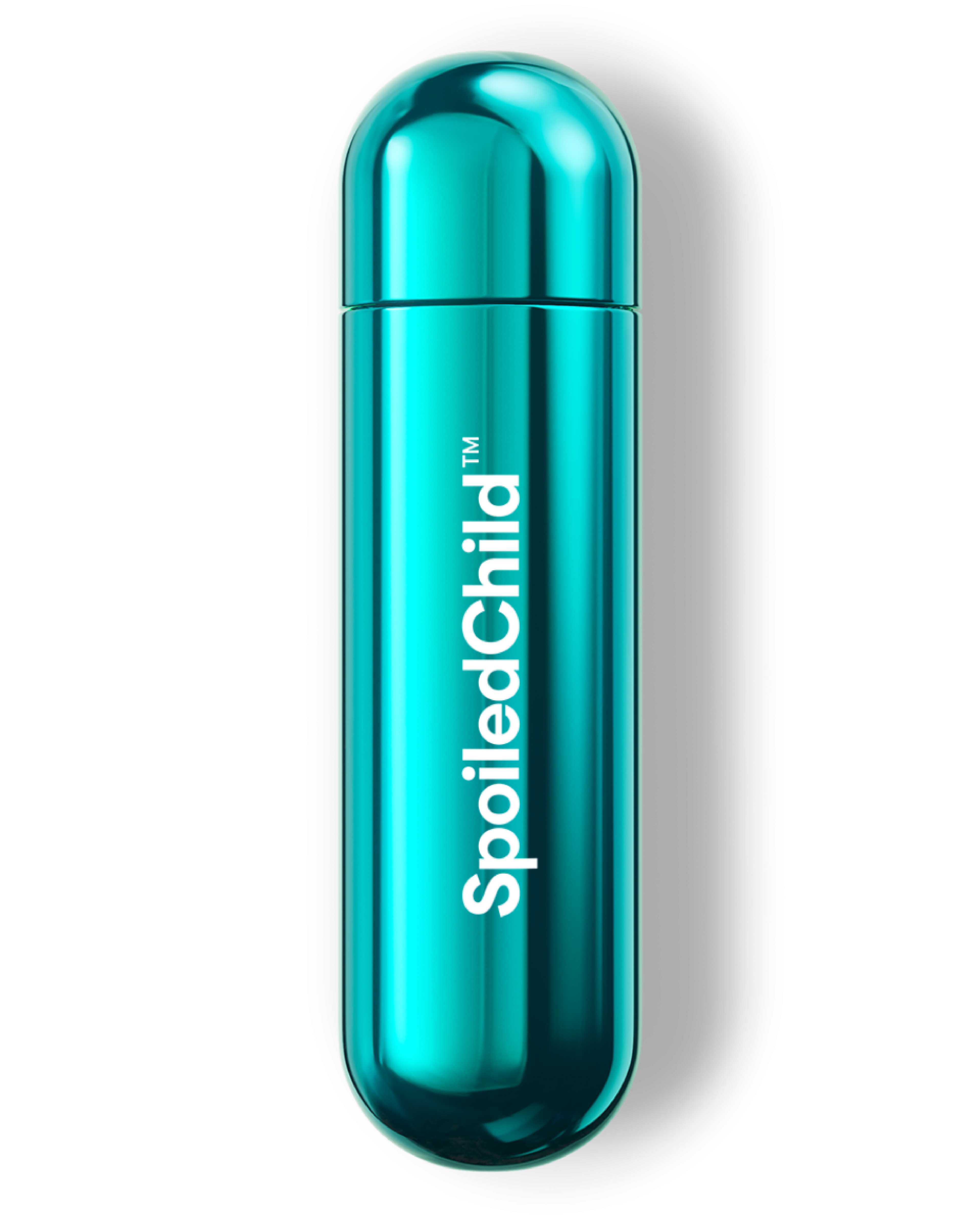 S33+ Anti-Aging Collagen Burst Serum