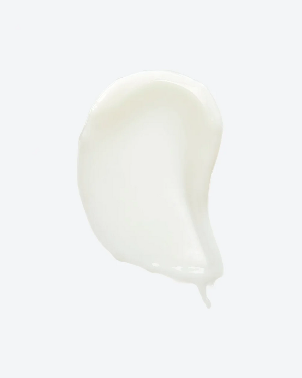 S34 Clarifying Prebiotic Treatment