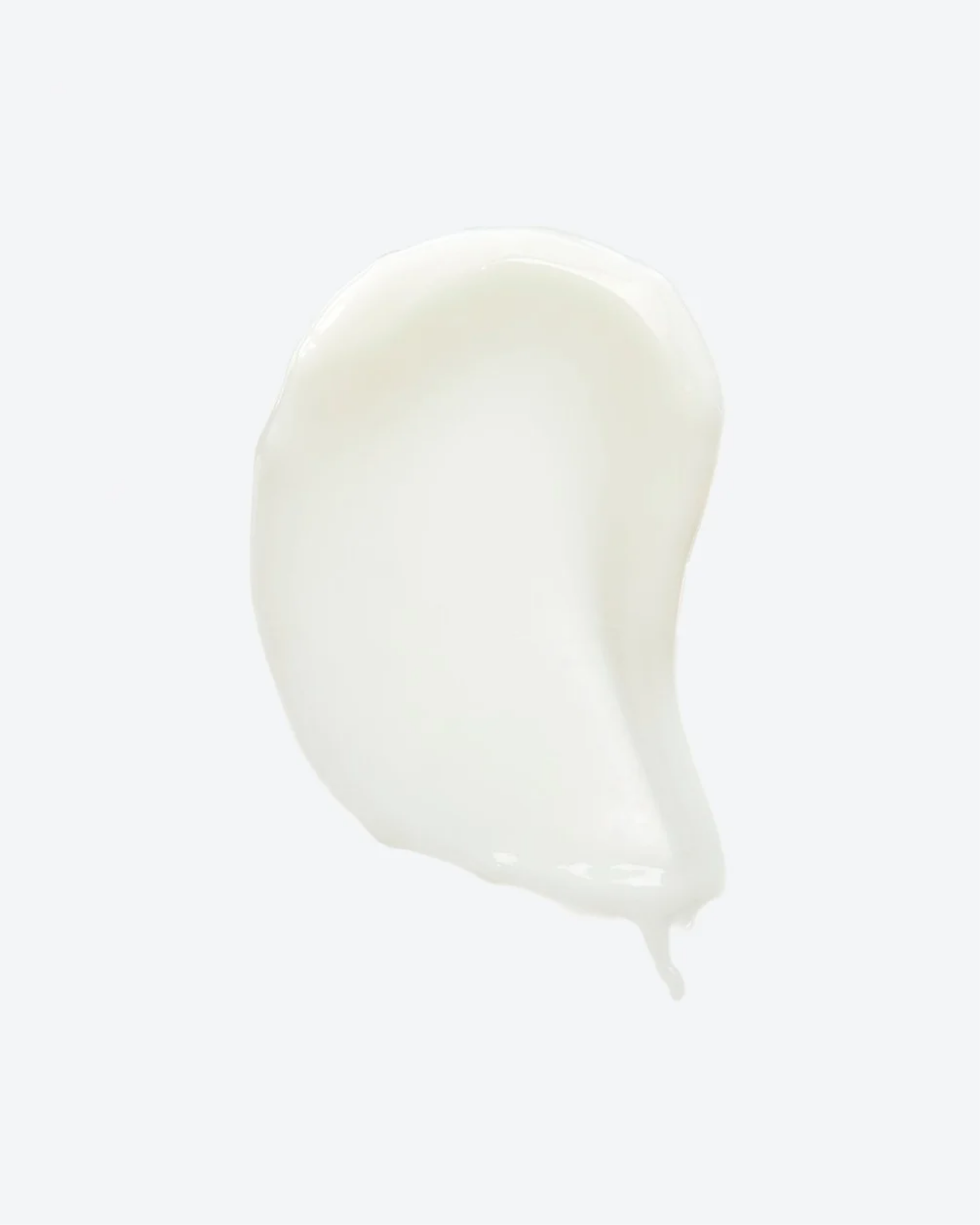 S34 Clarifying Prebiotic Treatment