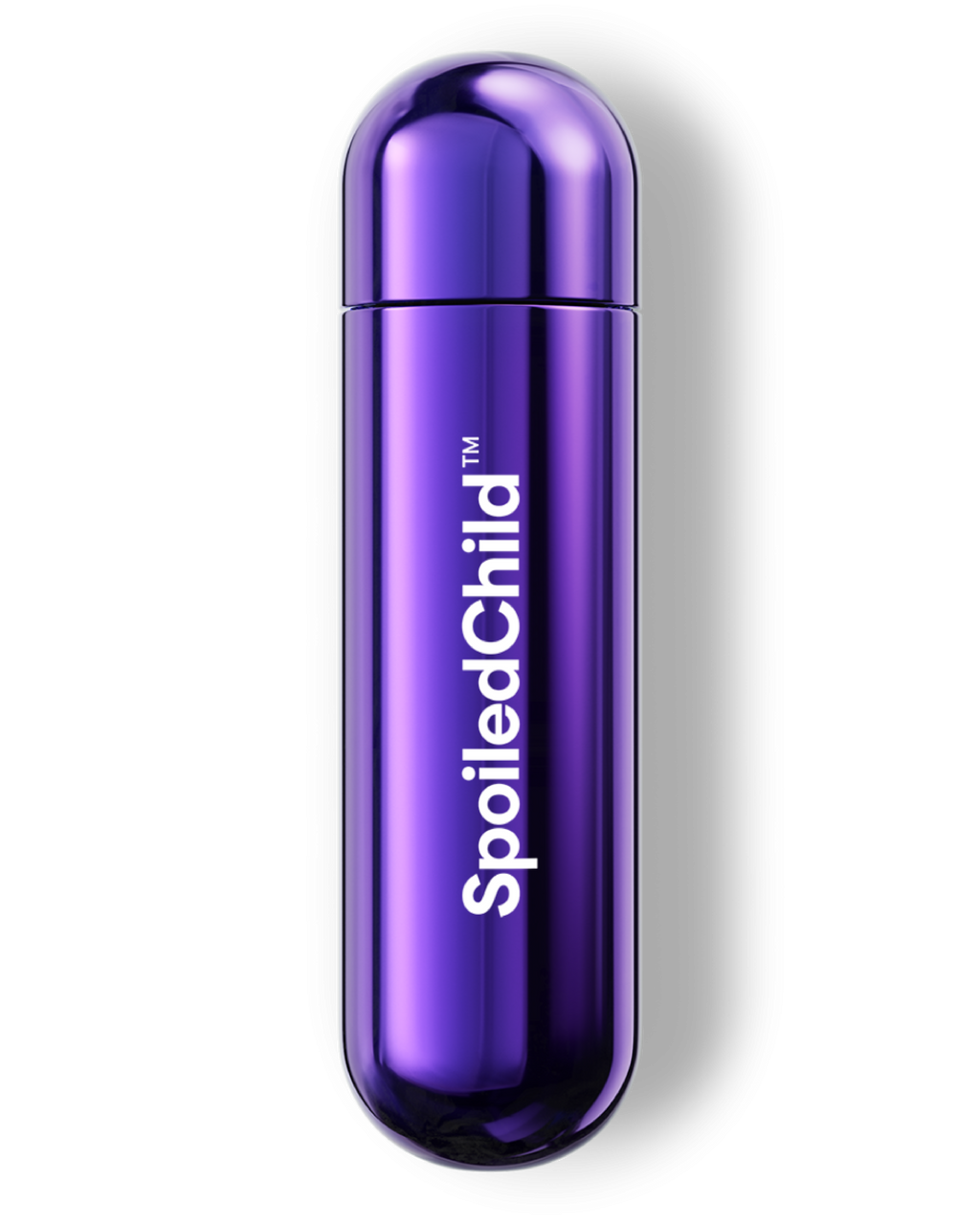 L28 Anti-Aging Restoring Moisturizer