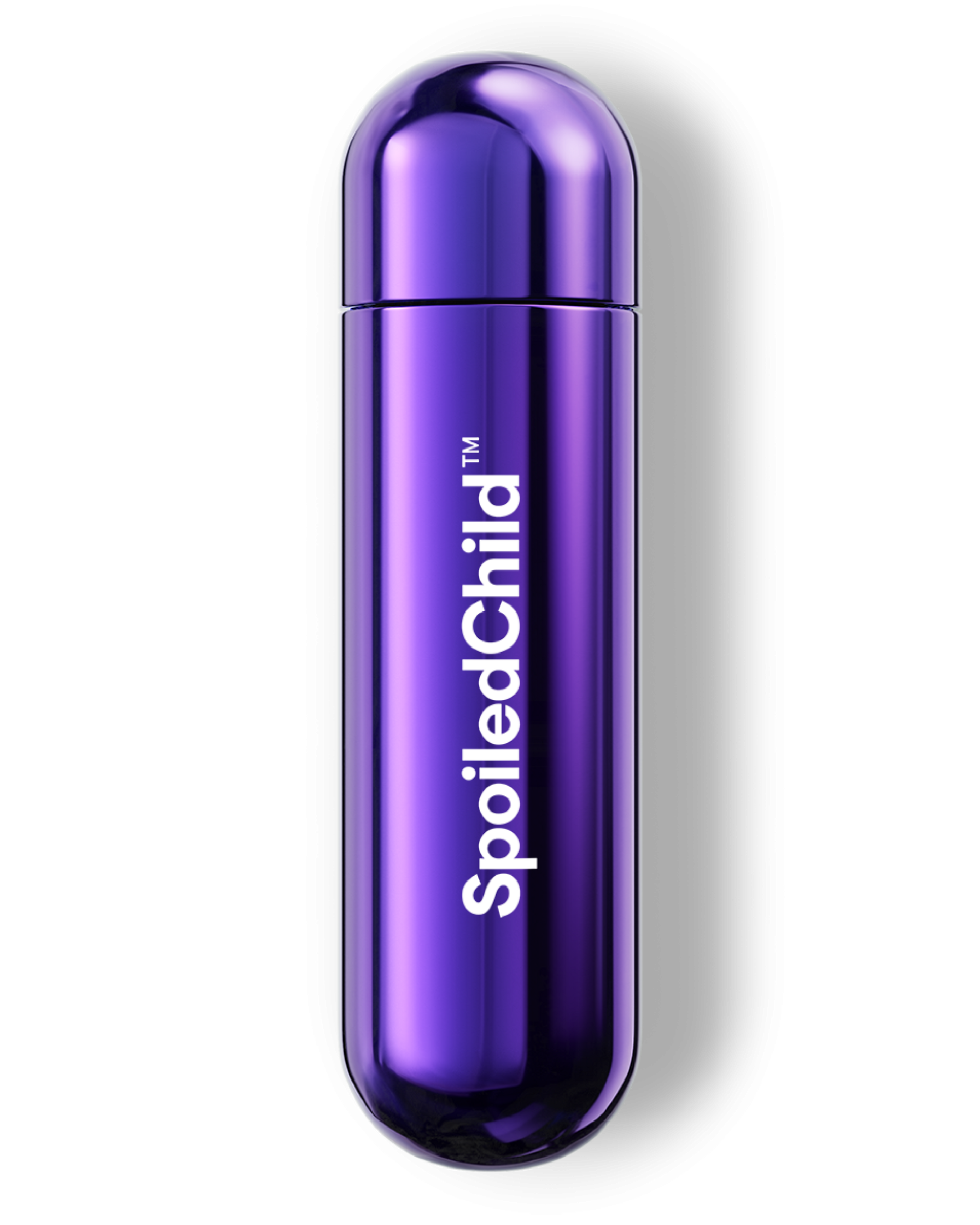 L28 Anti-Aging Restoring Moisturizer