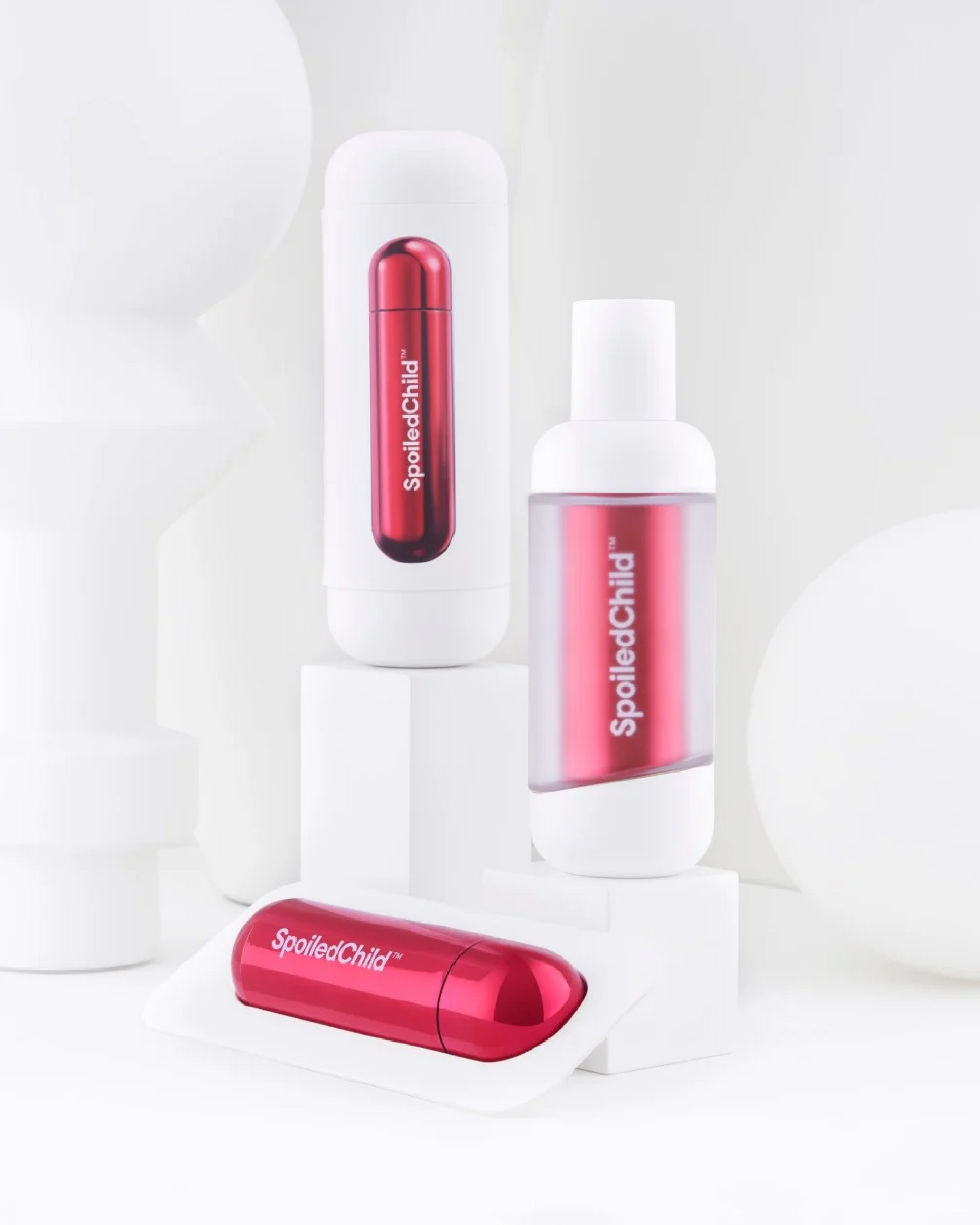D35+ Anti-Aging Triple-Peptide Moisturizer