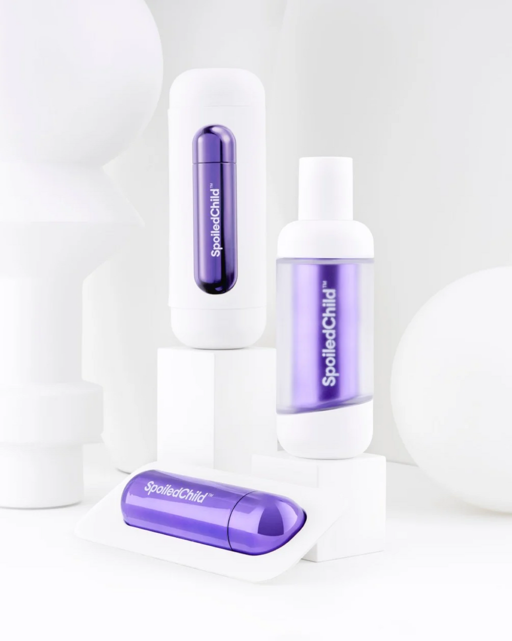 L28 Anti-Aging Restoring Moisturizer