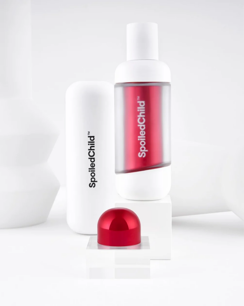 D35+ Anti-Aging Triple-Peptide Moisturizer