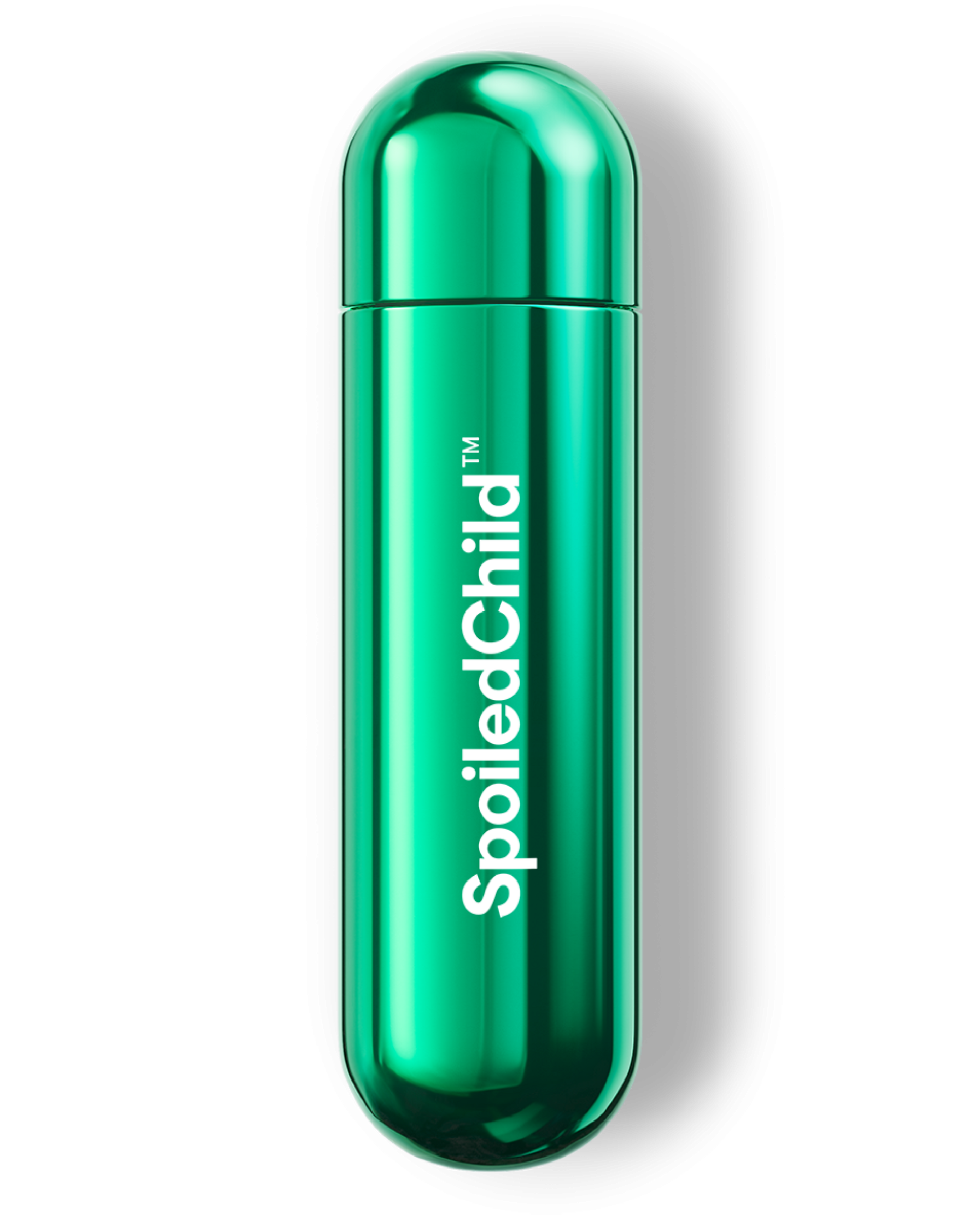 S34 Clarifying Prebiotic Treatment