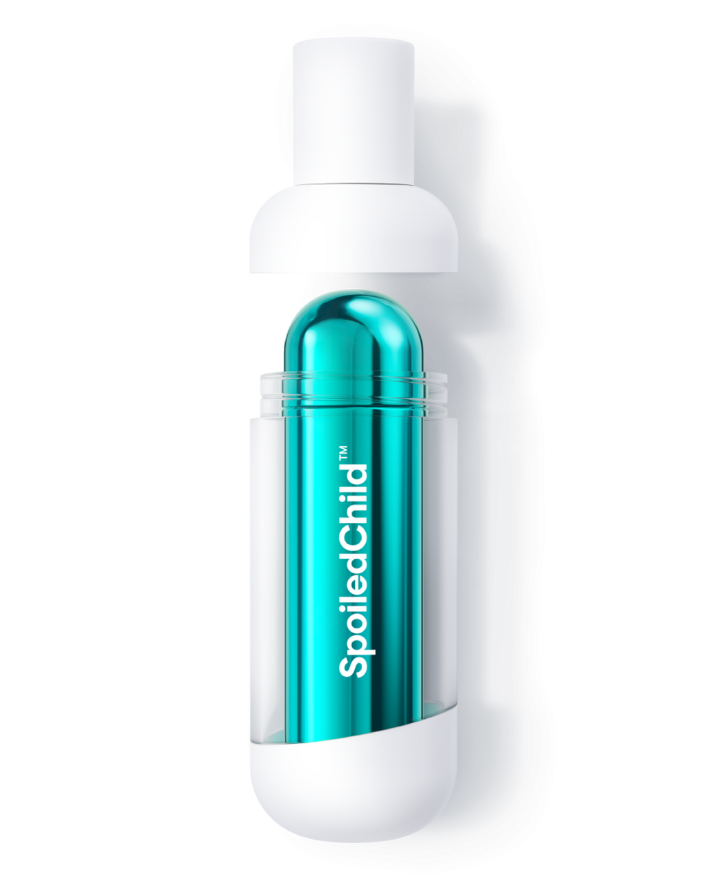 S33+ Anti-Aging Collagen Burst Serum