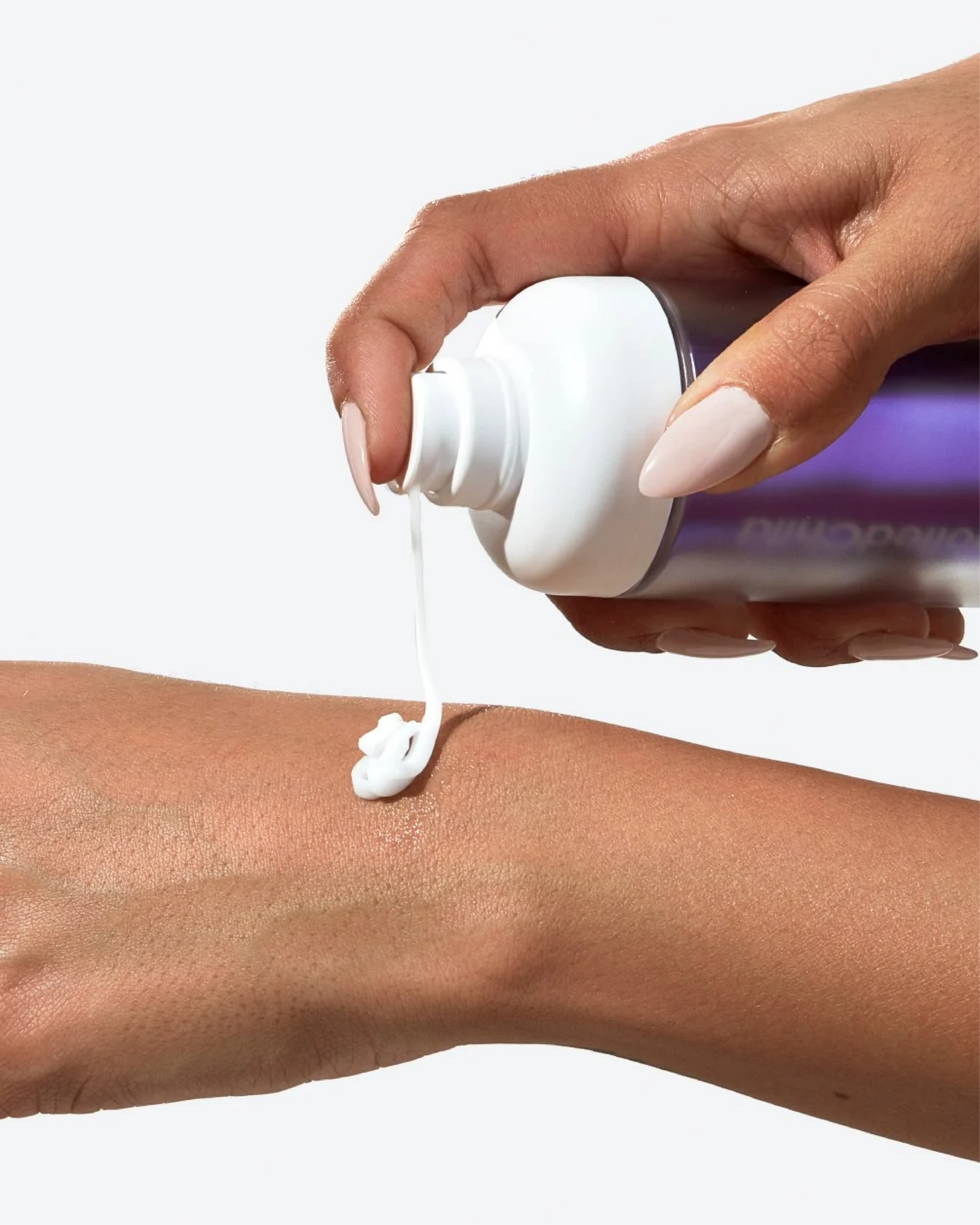 L28 Anti-Aging Restoring Moisturizer
