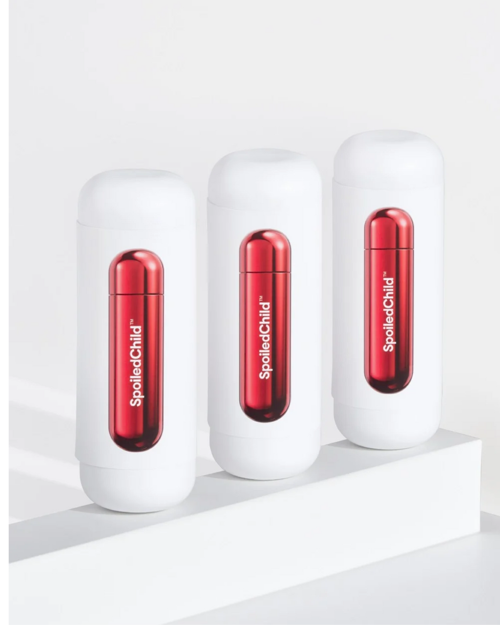 D35+ Anti-Aging Triple-Peptide Moisturizer