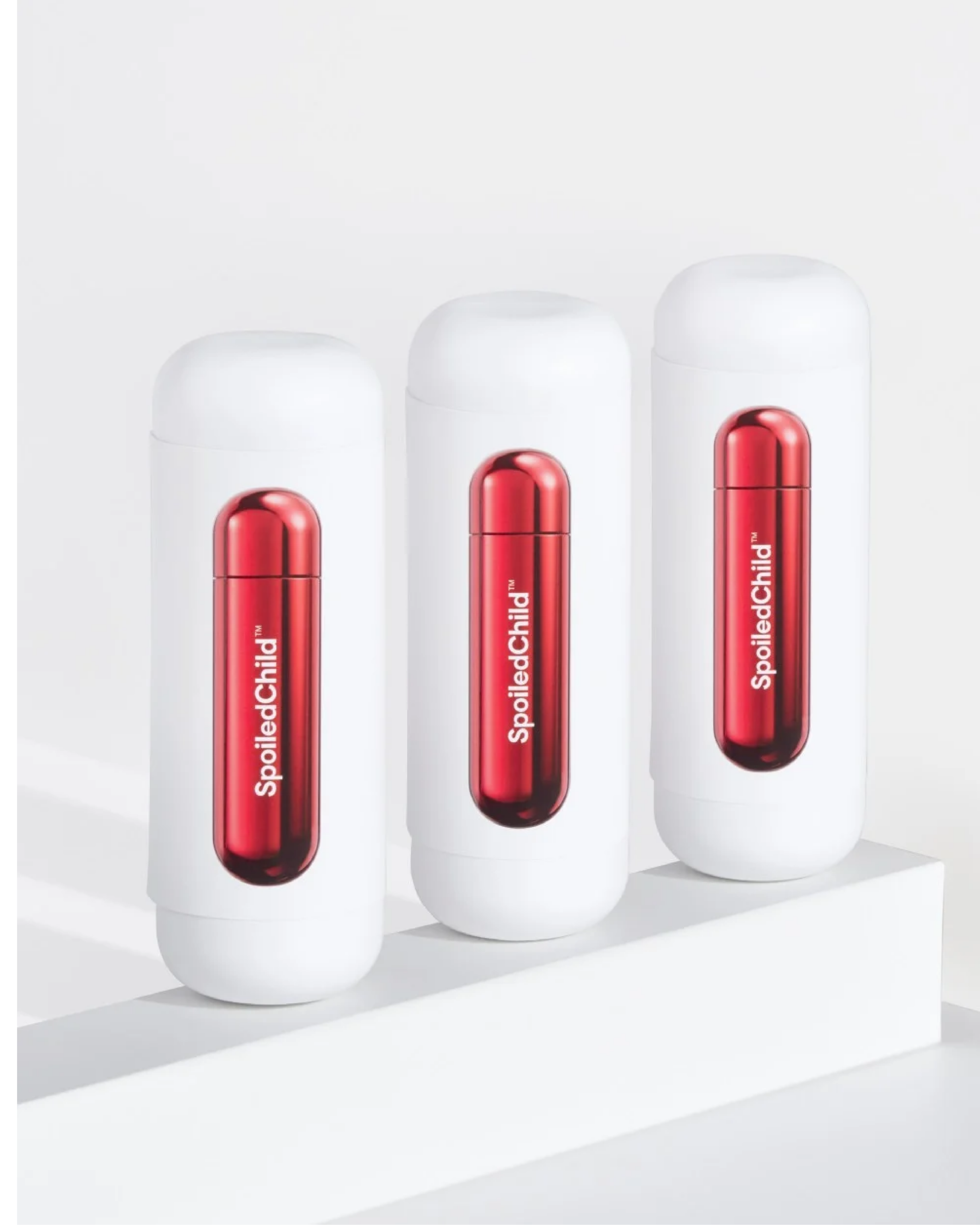 D35+ Anti-Aging Triple-Peptide Moisturizer