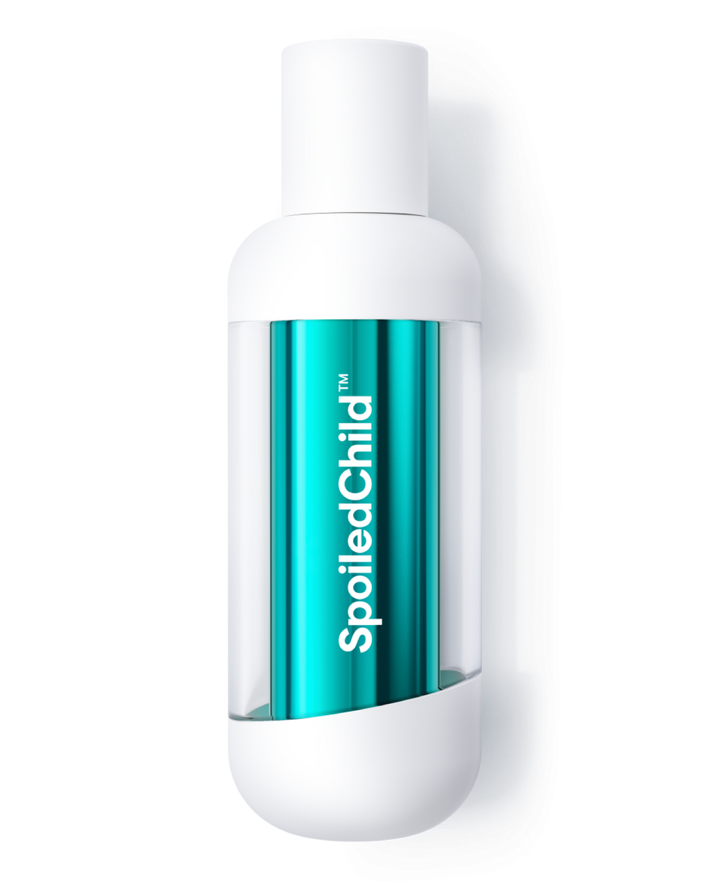 S33+ Anti-Aging Collagen Burst Serum