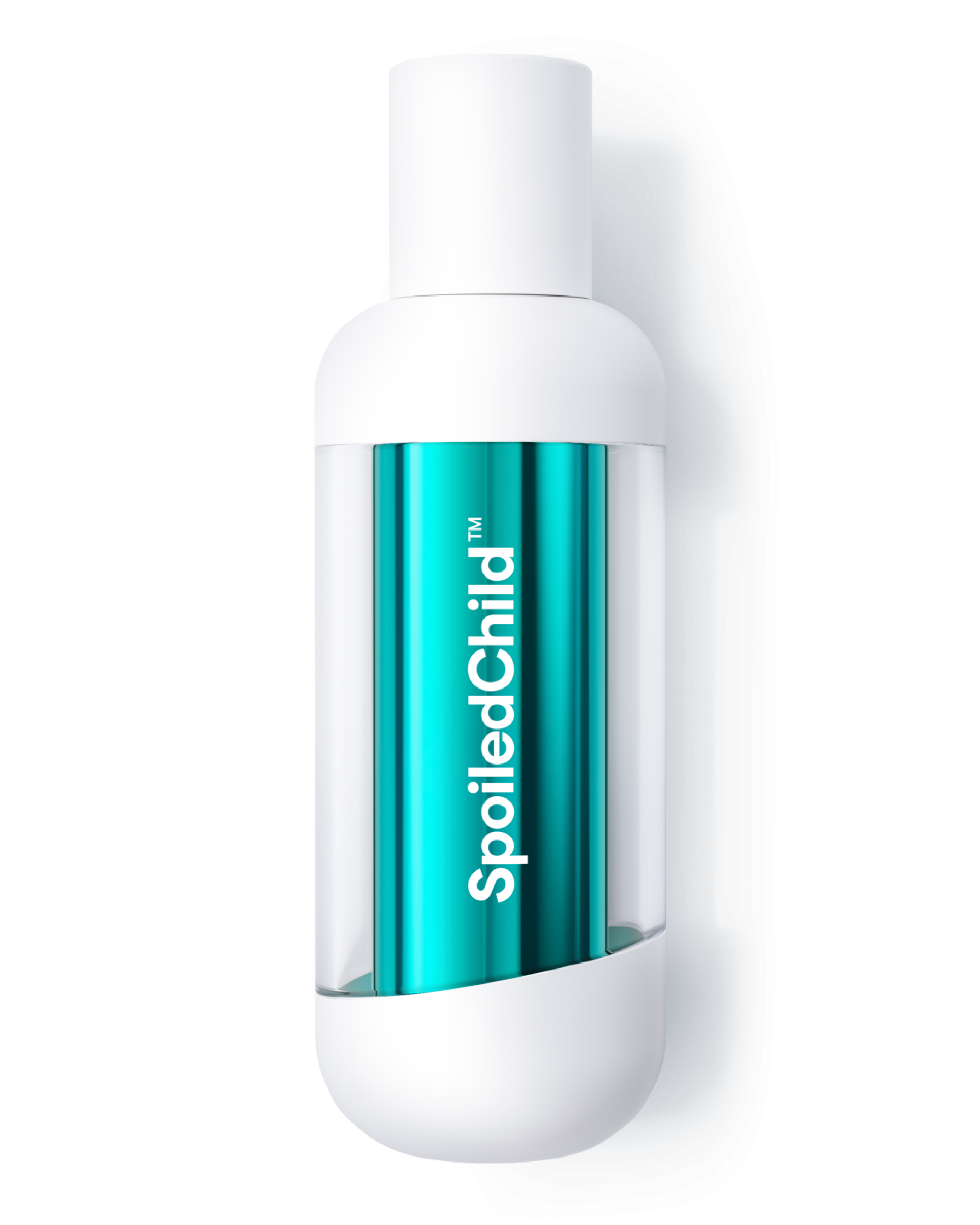 S33+ Anti-Aging Collagen Burst Serum